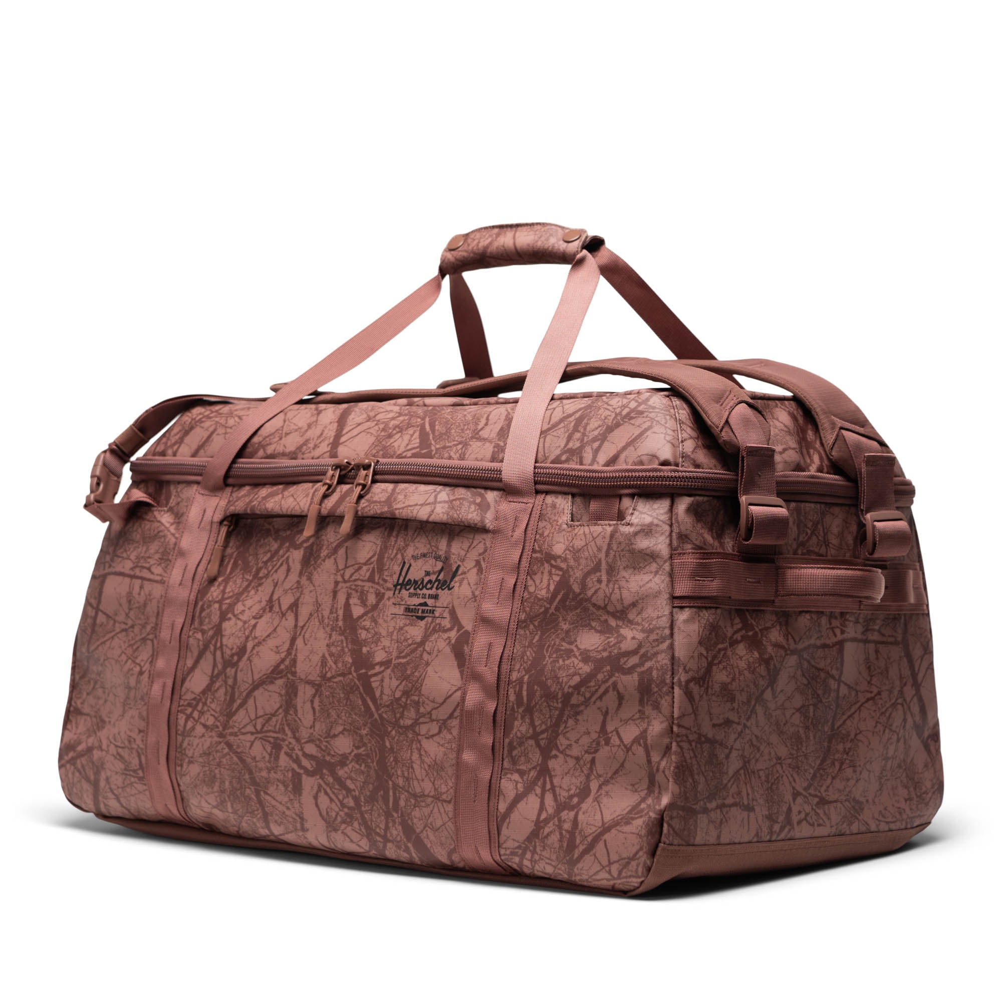 #color_Ash Rose EQ Camo