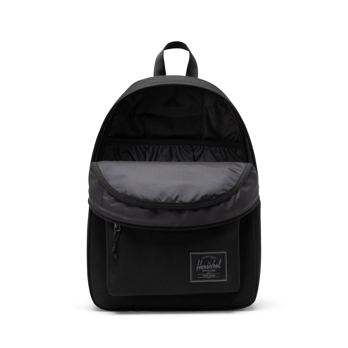 #color_Black Tonal