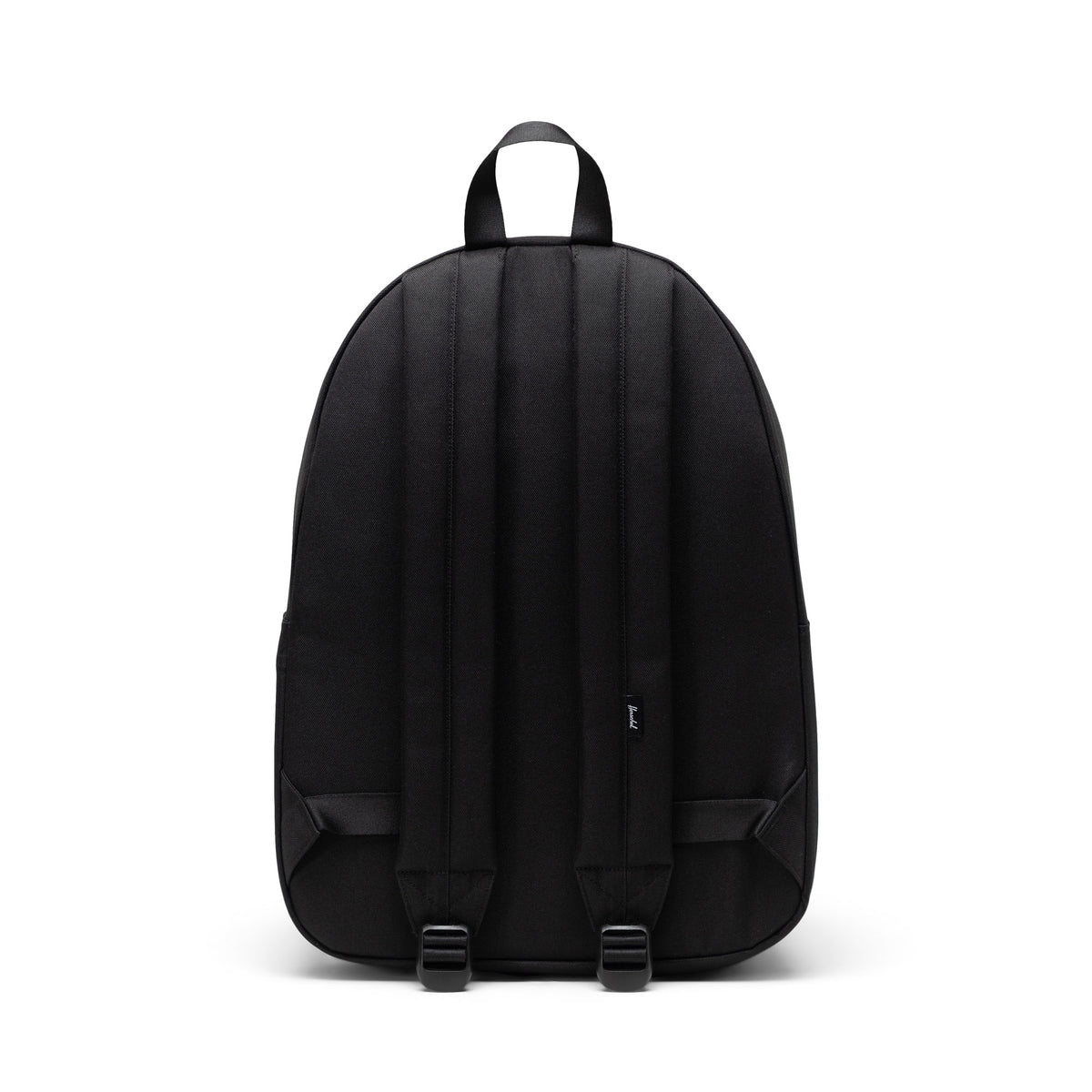 #color_Black Tonal