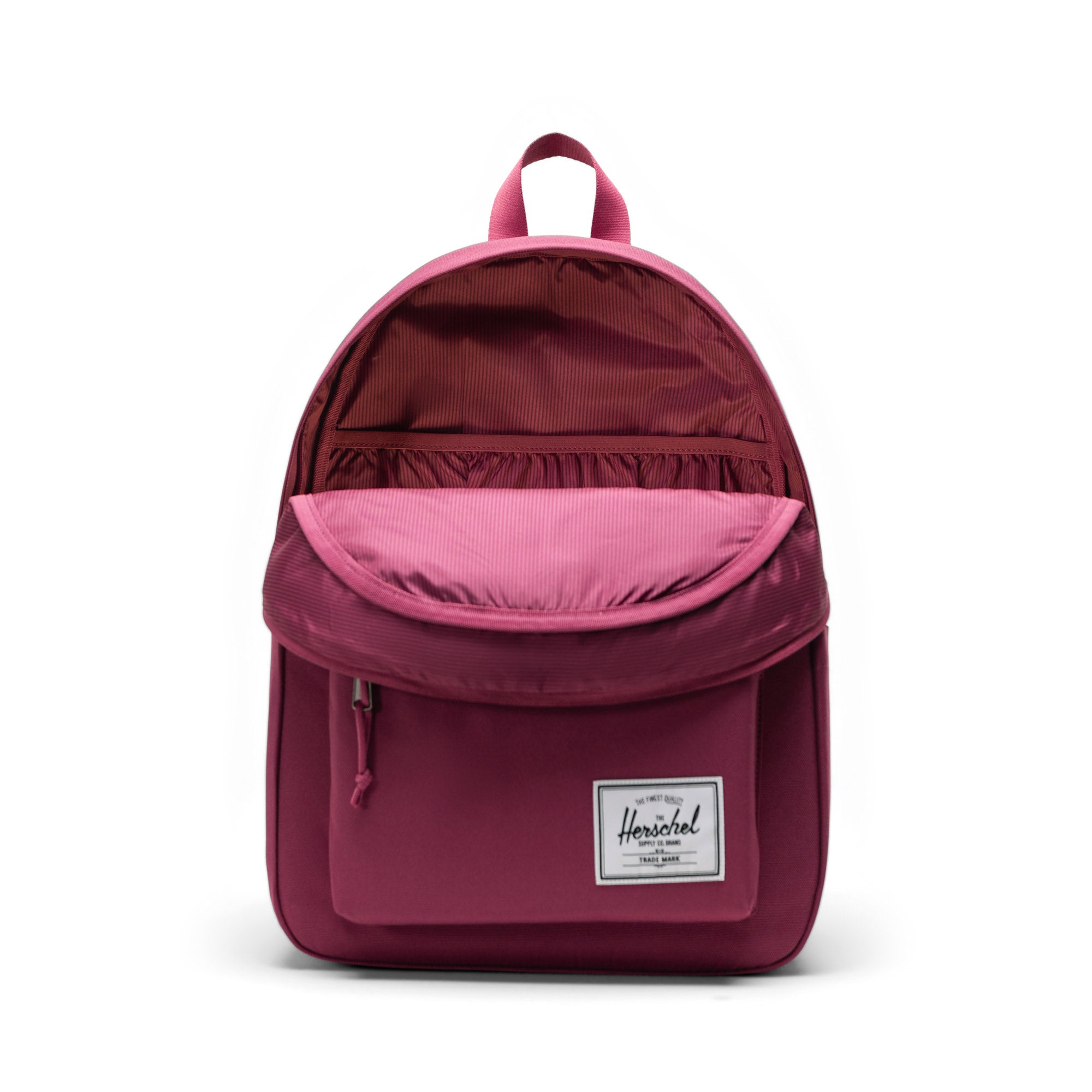 #color_Violet Quartz