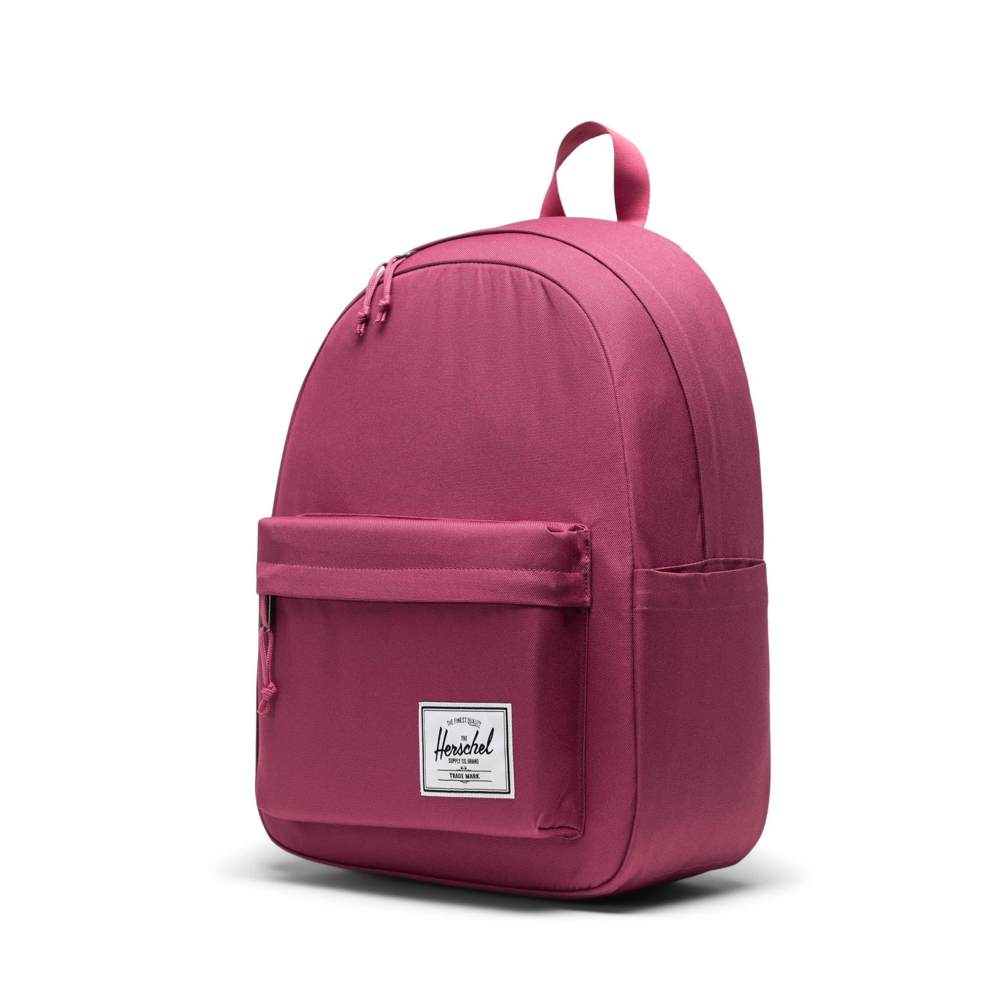 #color_Violet Quartz