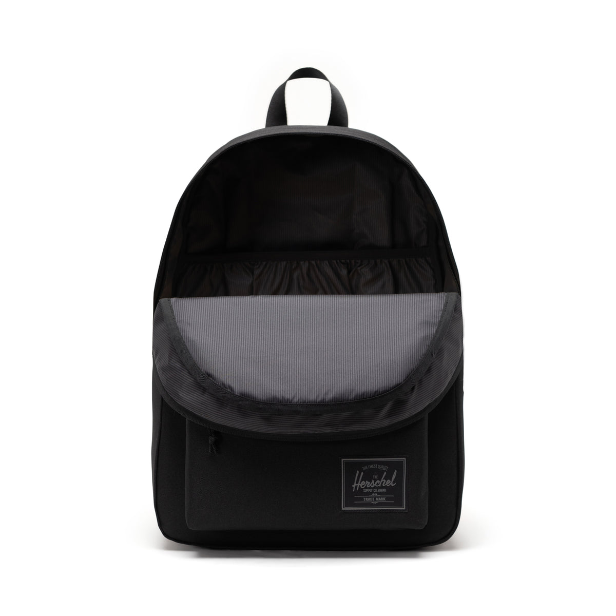 #color_Black Tonal