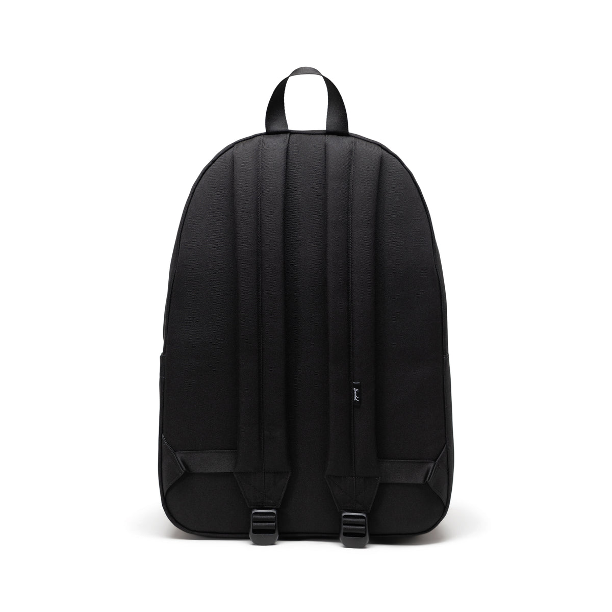 #color_Black Tonal
