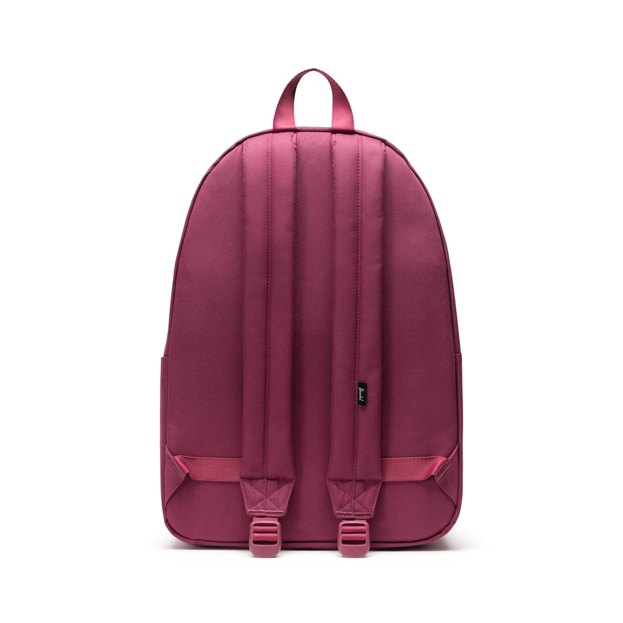 #color_Violet Quartz