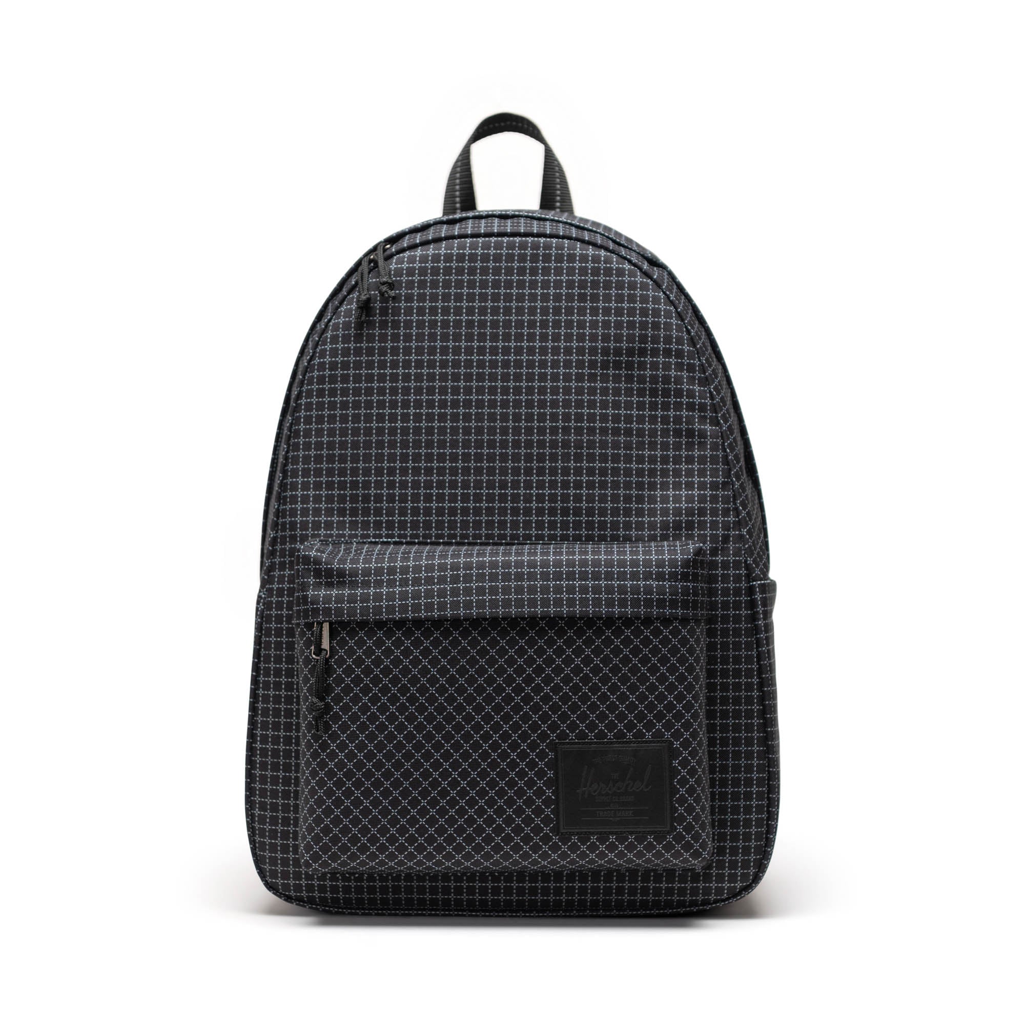 #color_Grid - Black