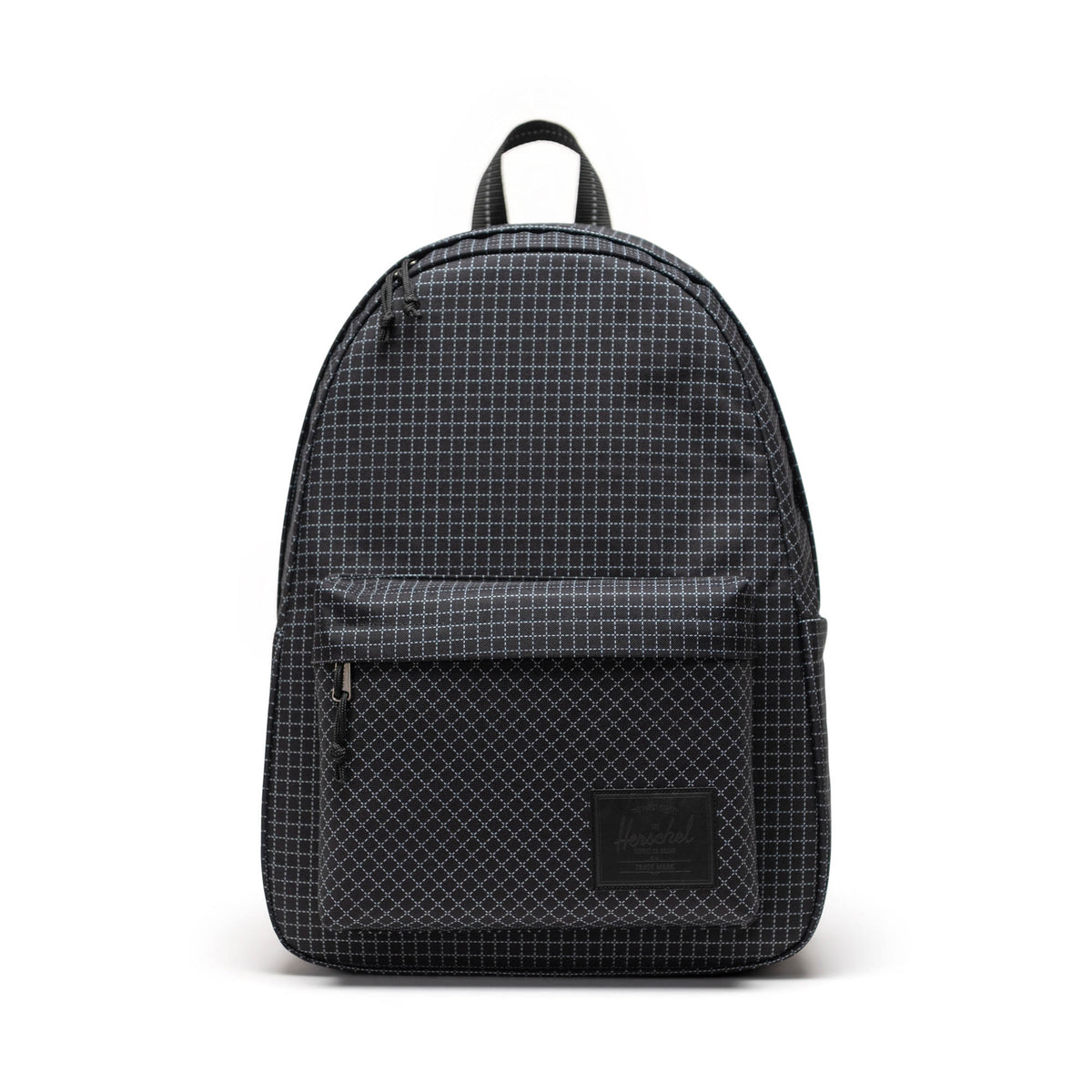 #color_Grid - Black