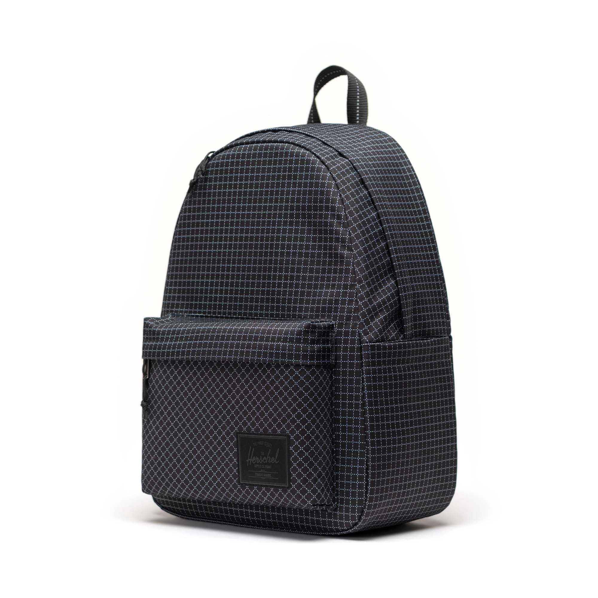 #color_Grid - Black