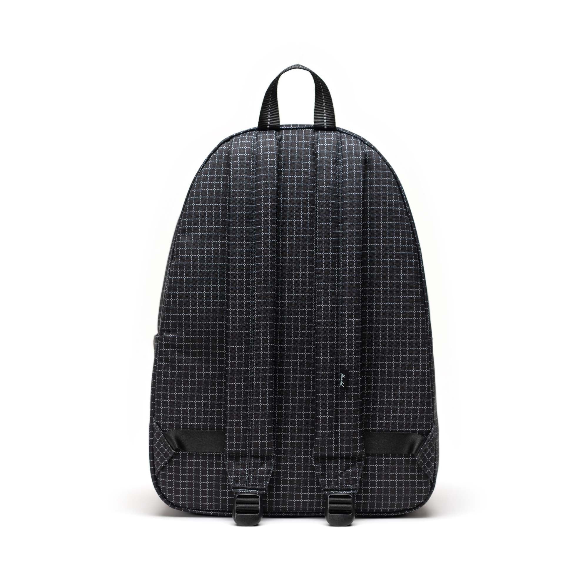 #color_Grid - Black