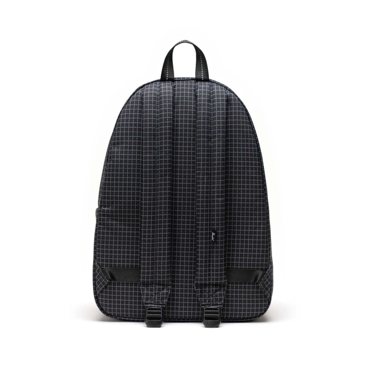 #color_Grid - Black