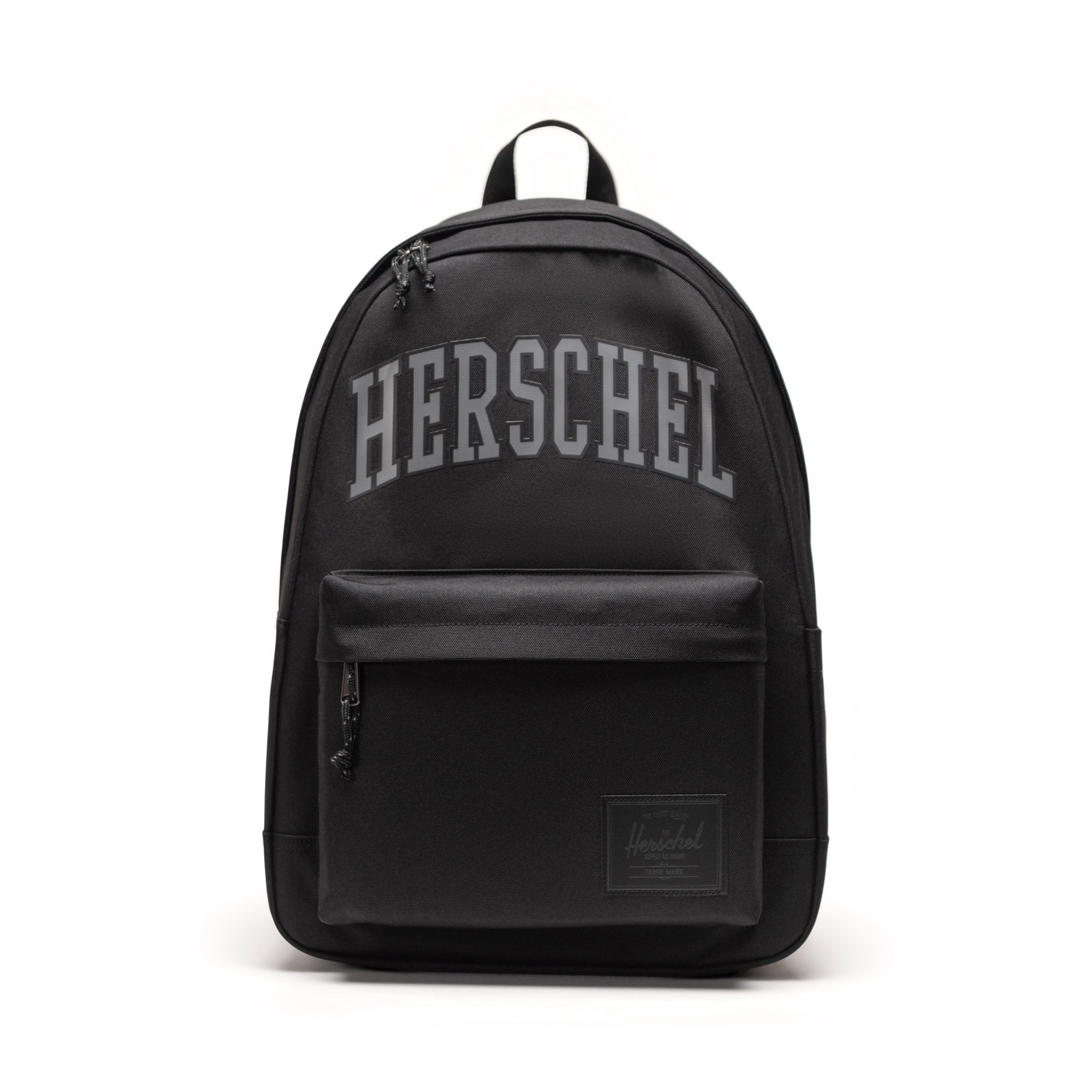 #color_Varsity Black