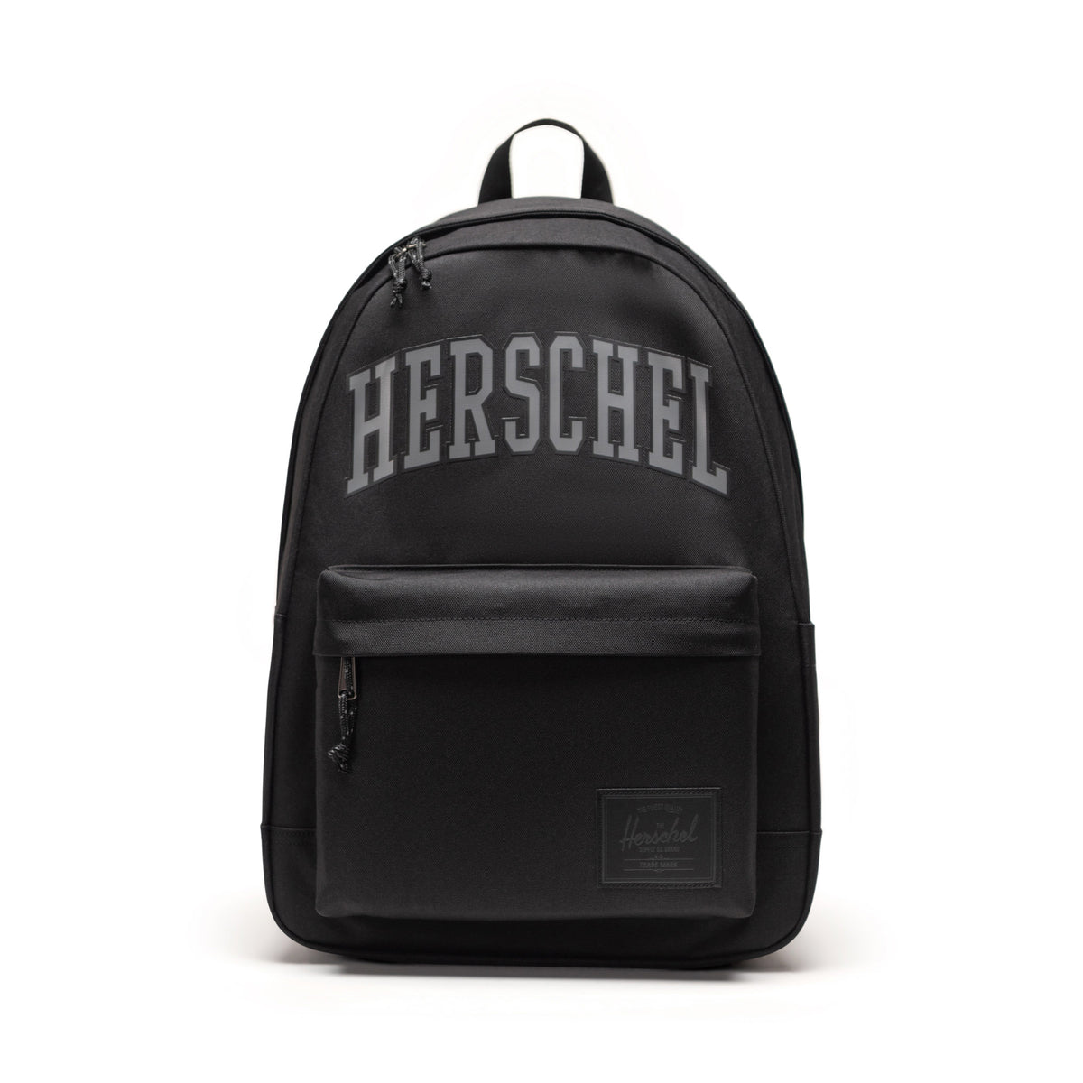 #color_Varsity Black