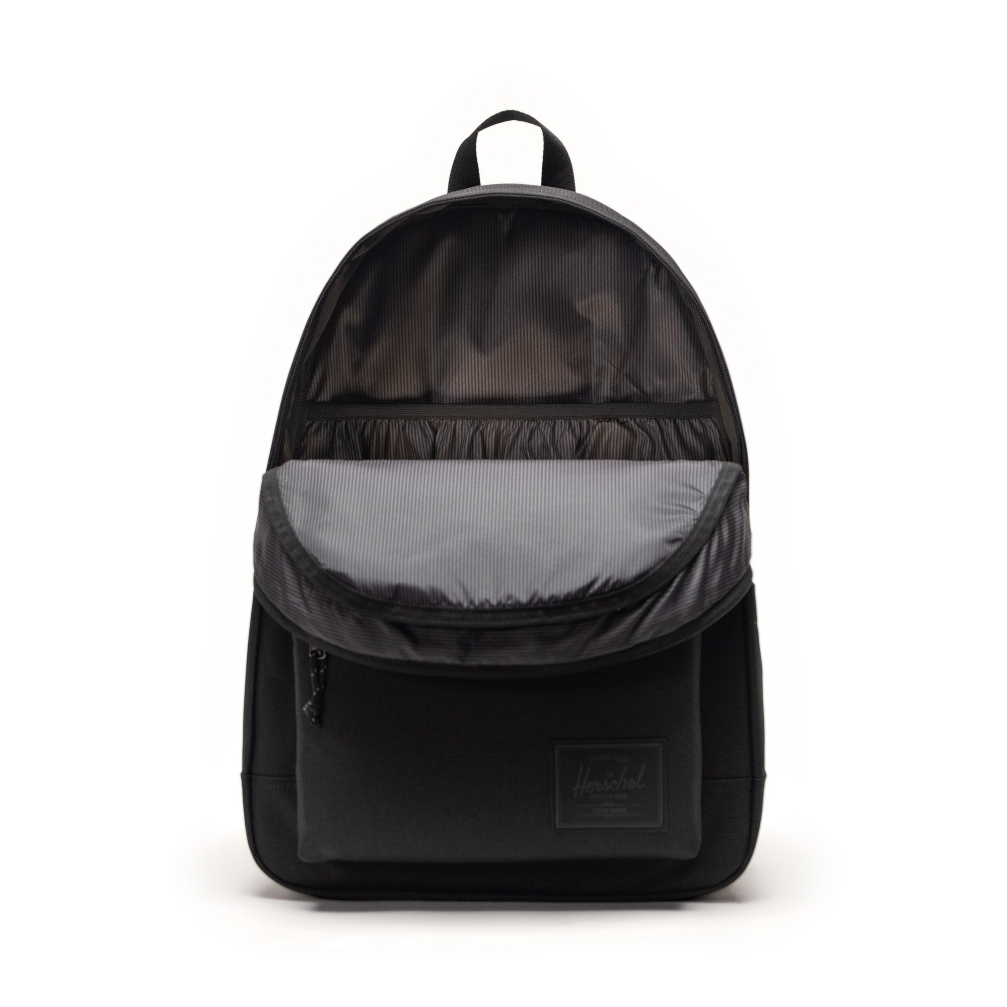 #color_Varsity Black