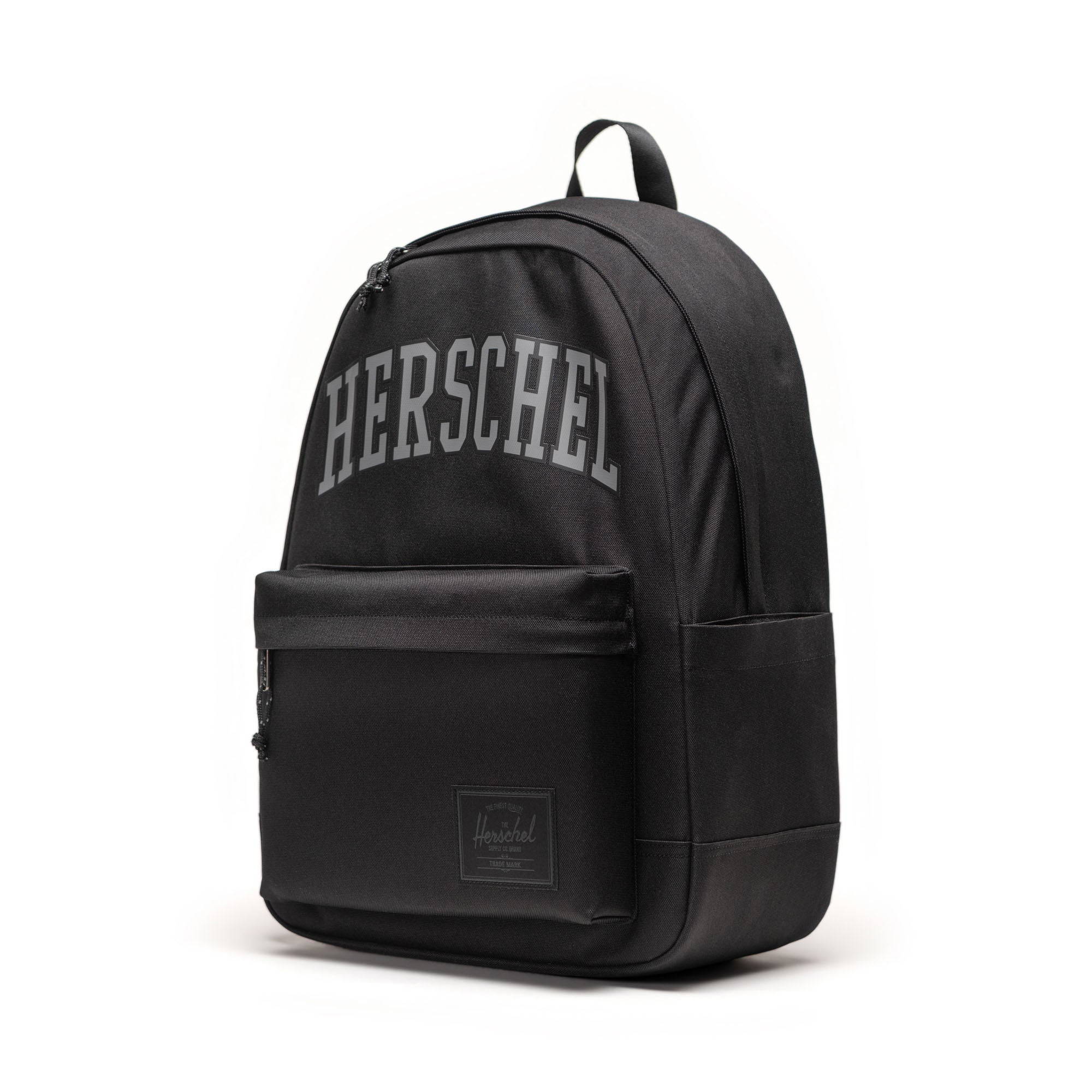#color_Varsity Black