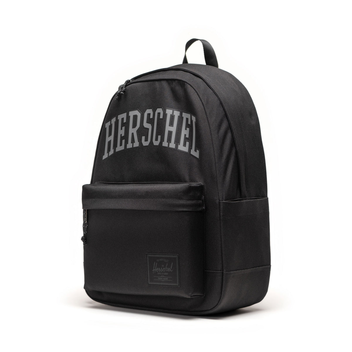 #color_Varsity Black