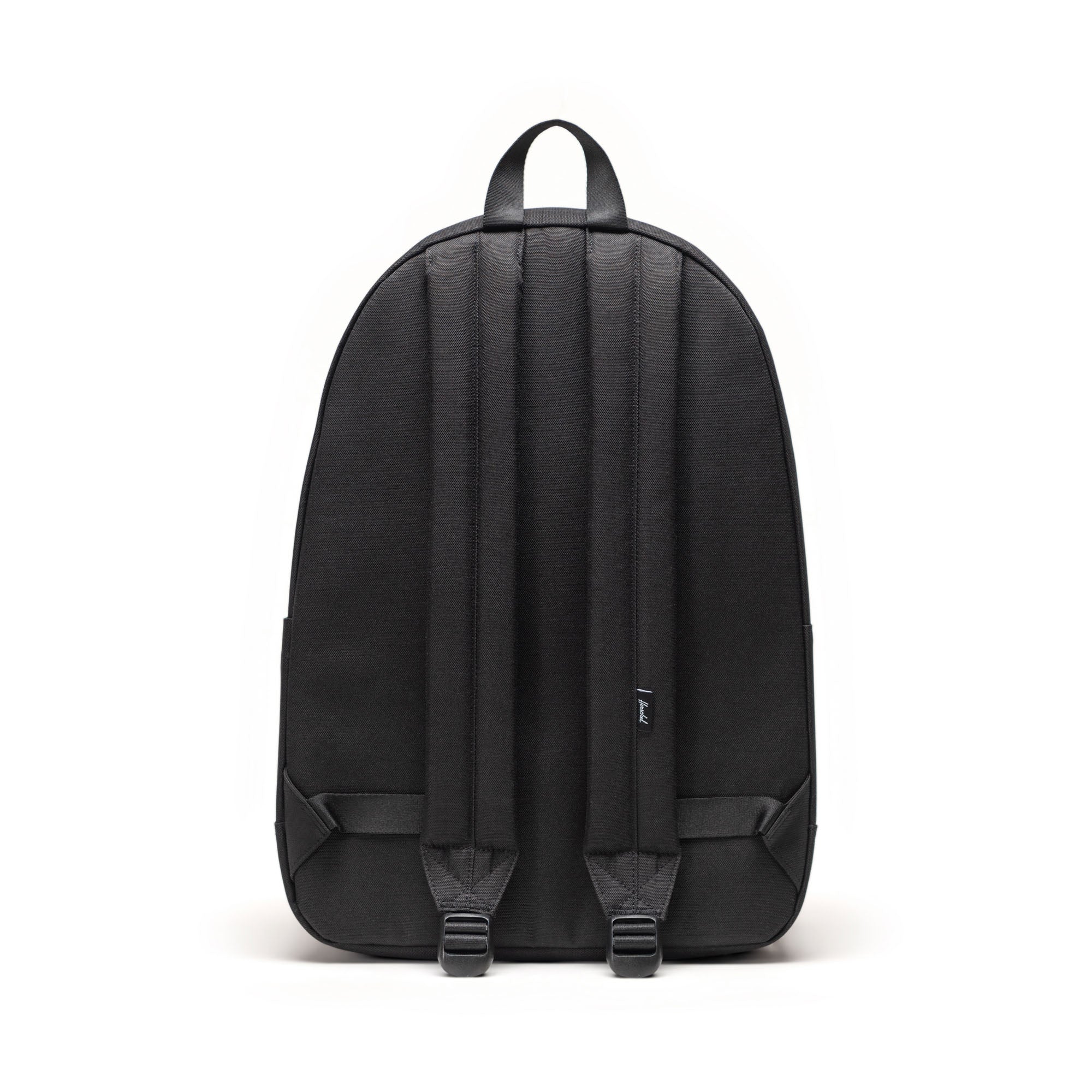 #color_Varsity Black