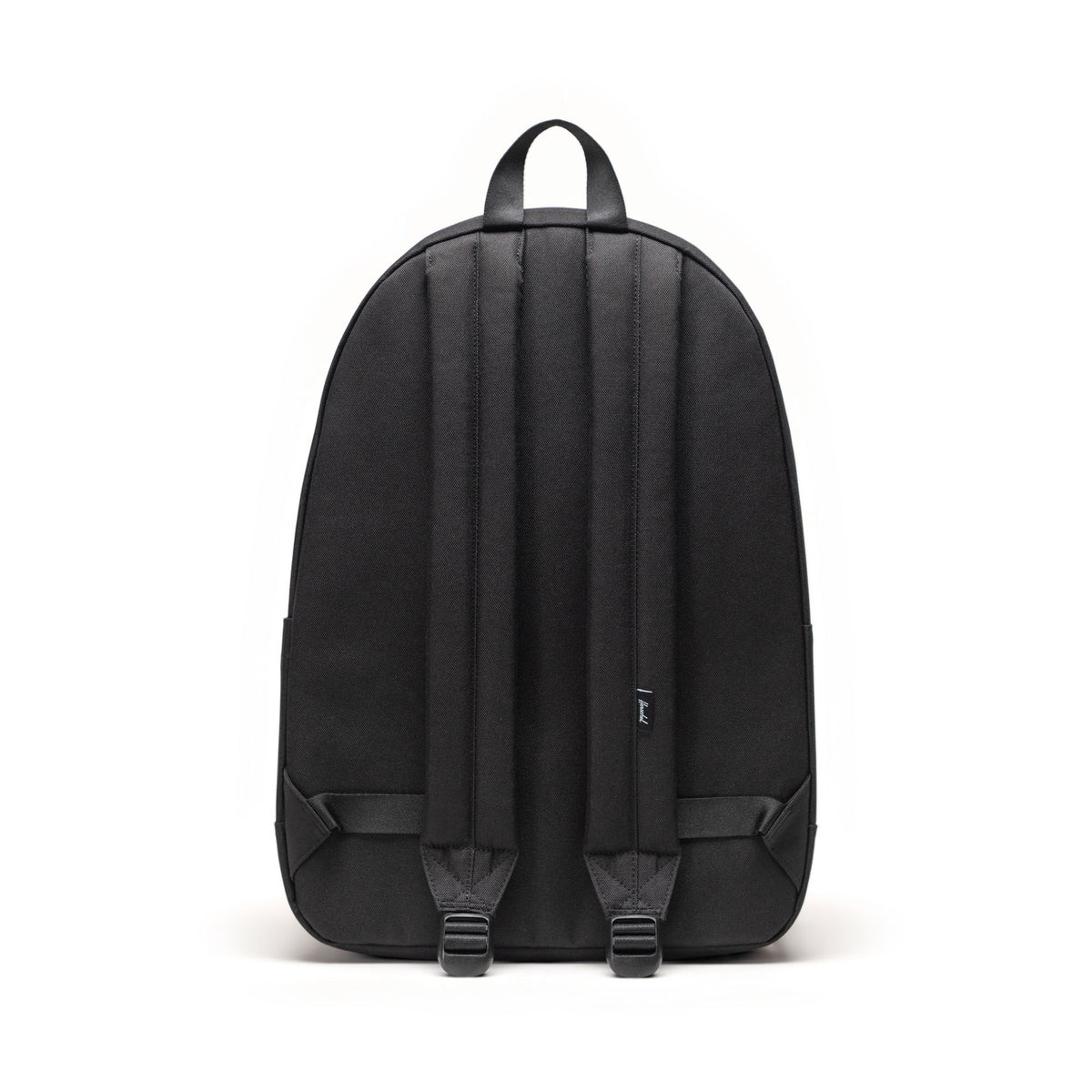 #color_Varsity Black