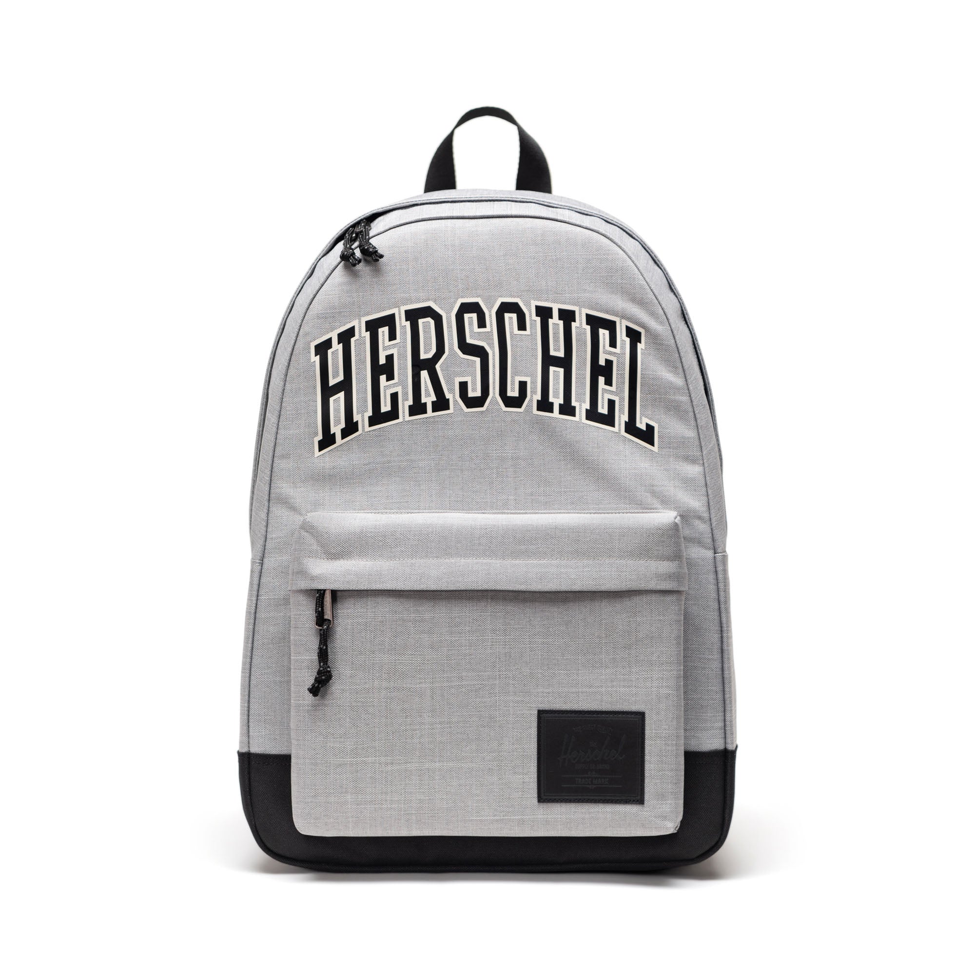 #color_Varsity Grey Crosshatch
