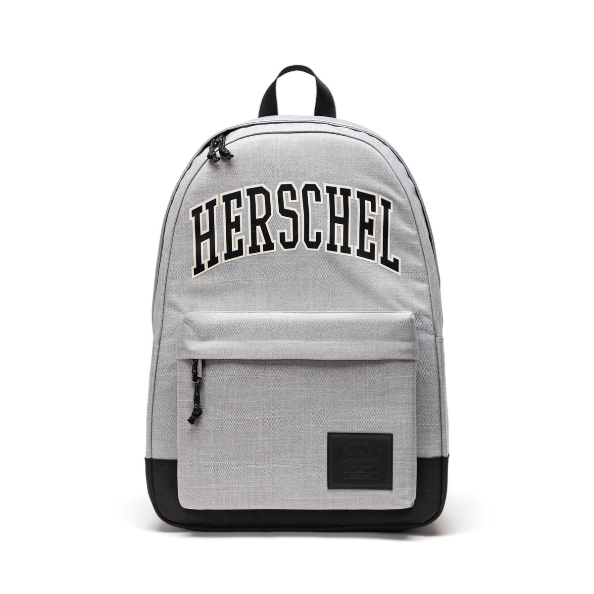 #color_Varsity Grey Crosshatch