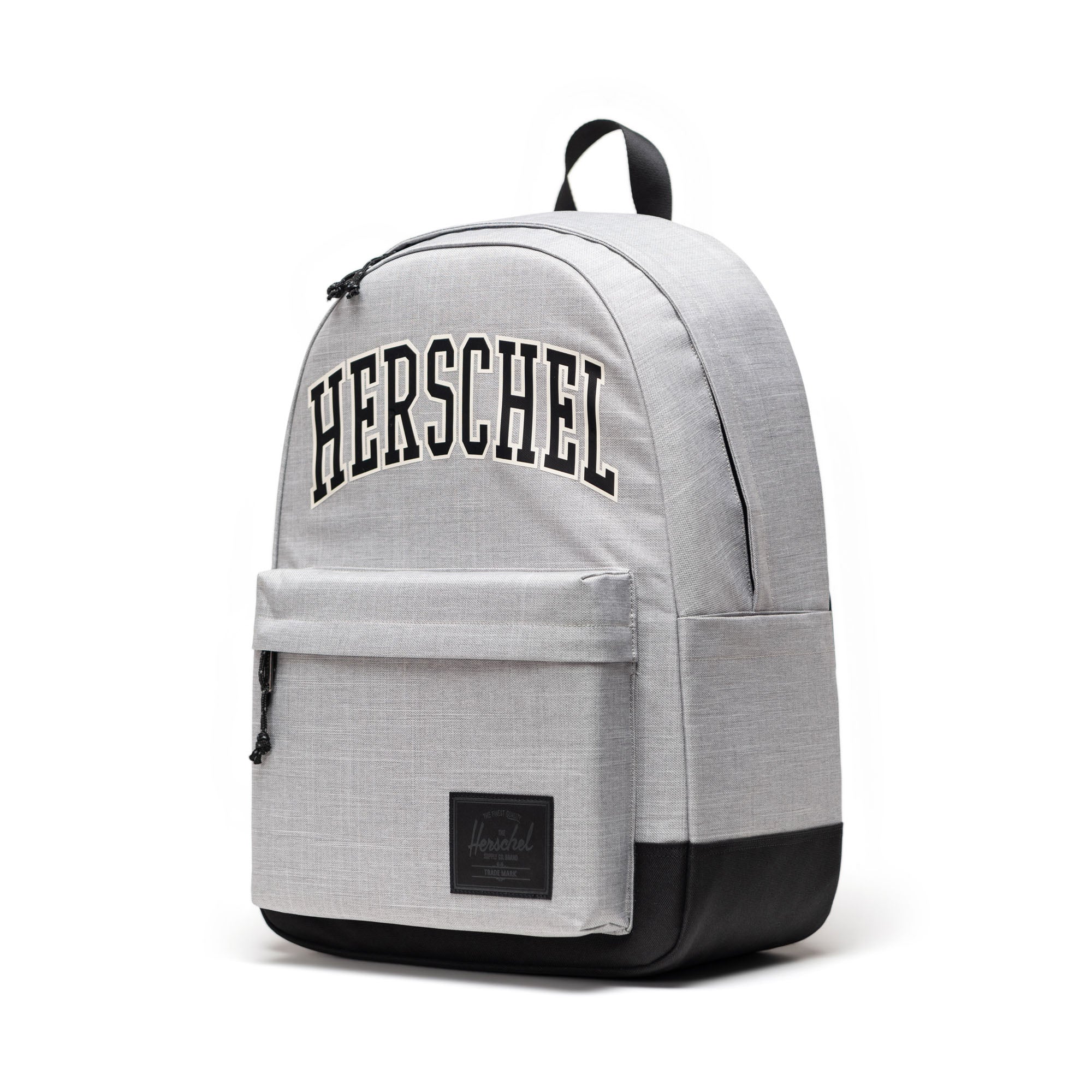 #color_Varsity Grey Crosshatch
