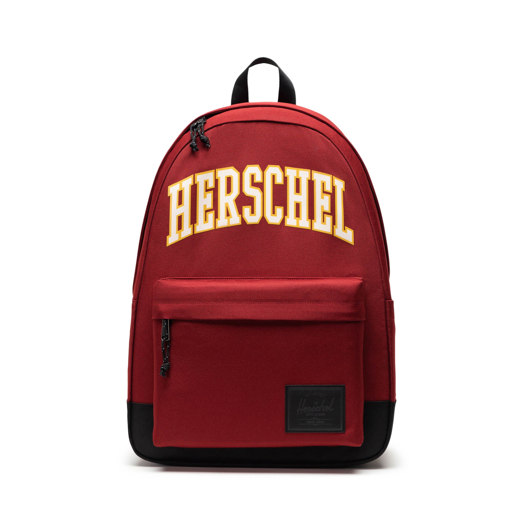 #color_Varsity Burgundy