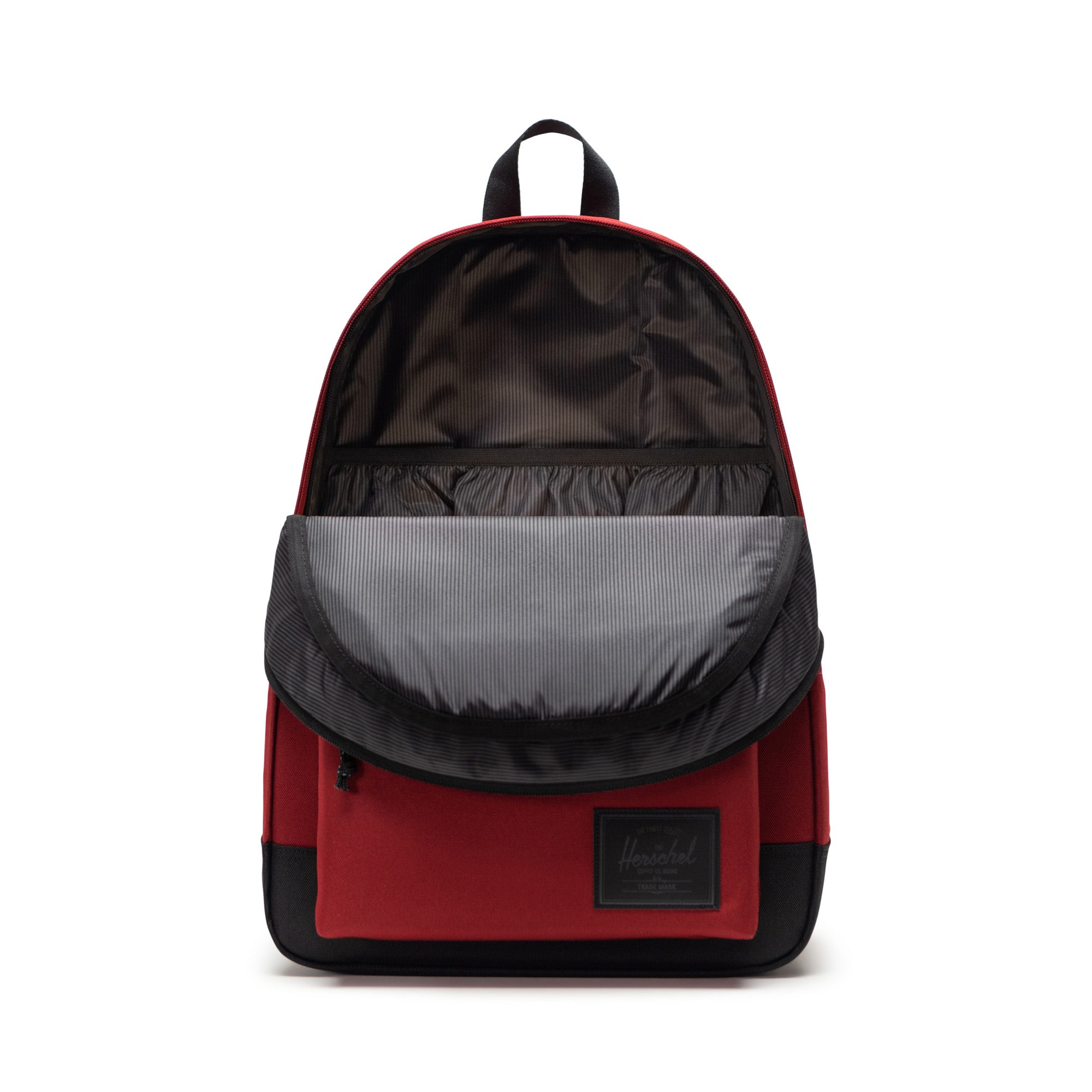 #color_Varsity Burgundy