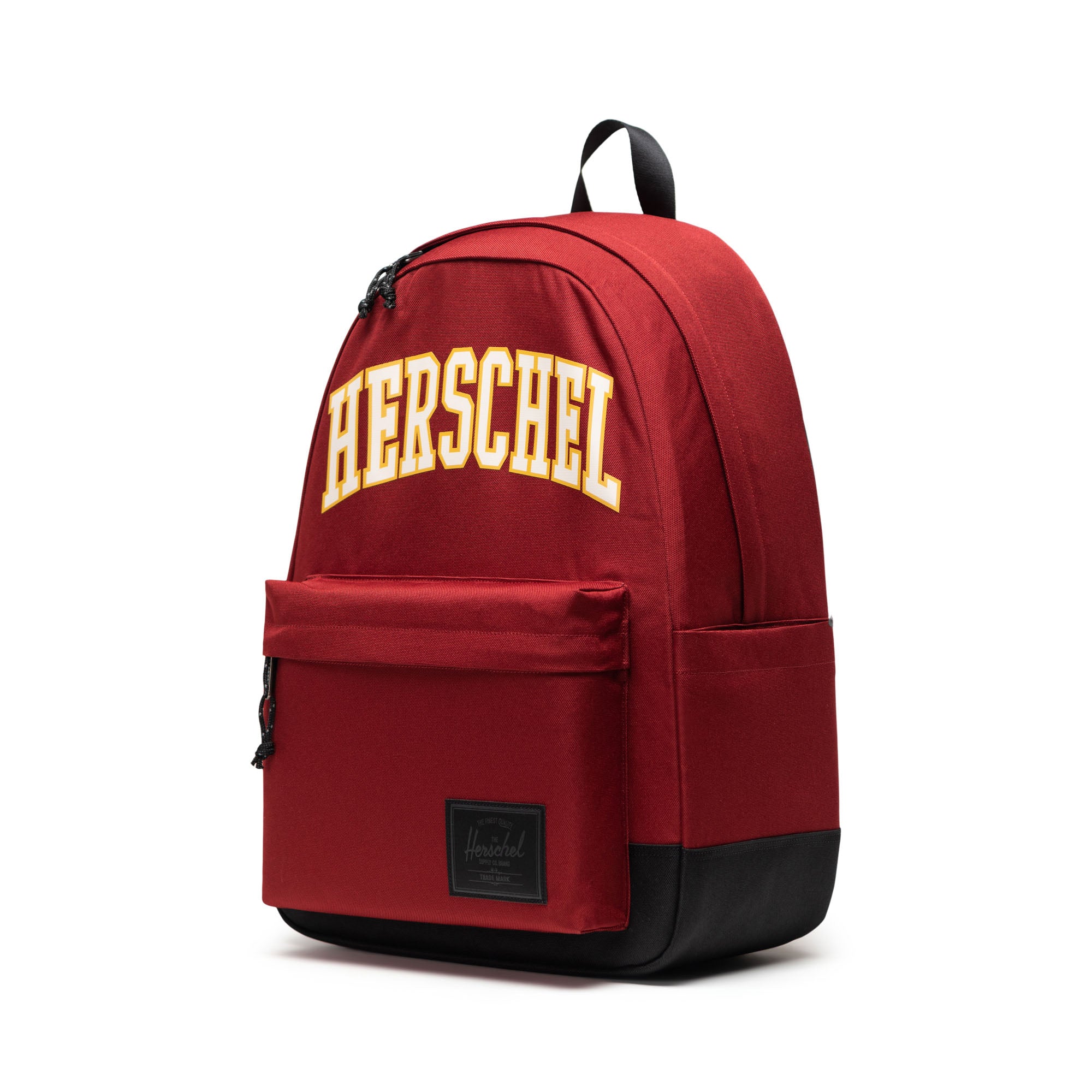 #color_Varsity Burgundy