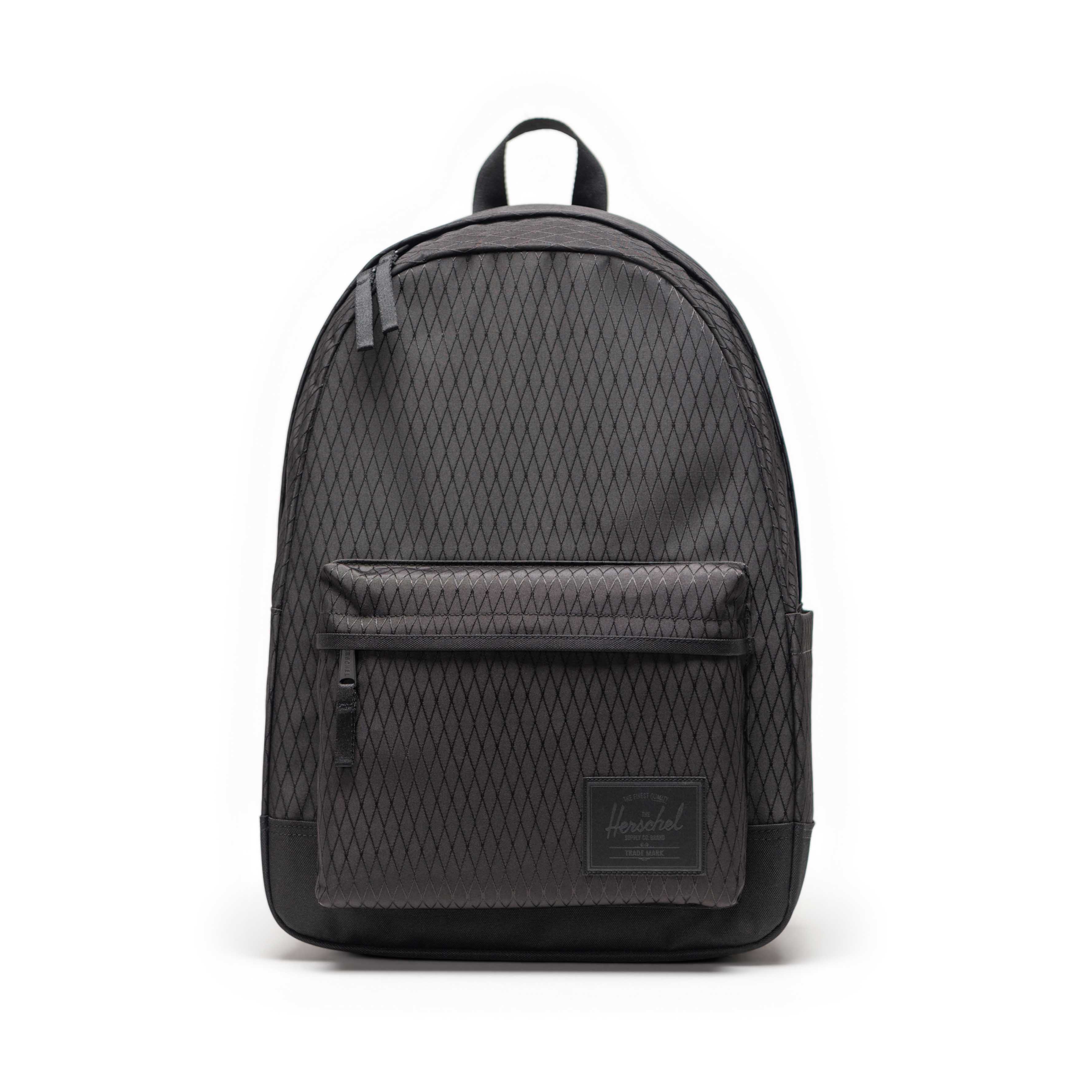 #color_Black Diamond/Black