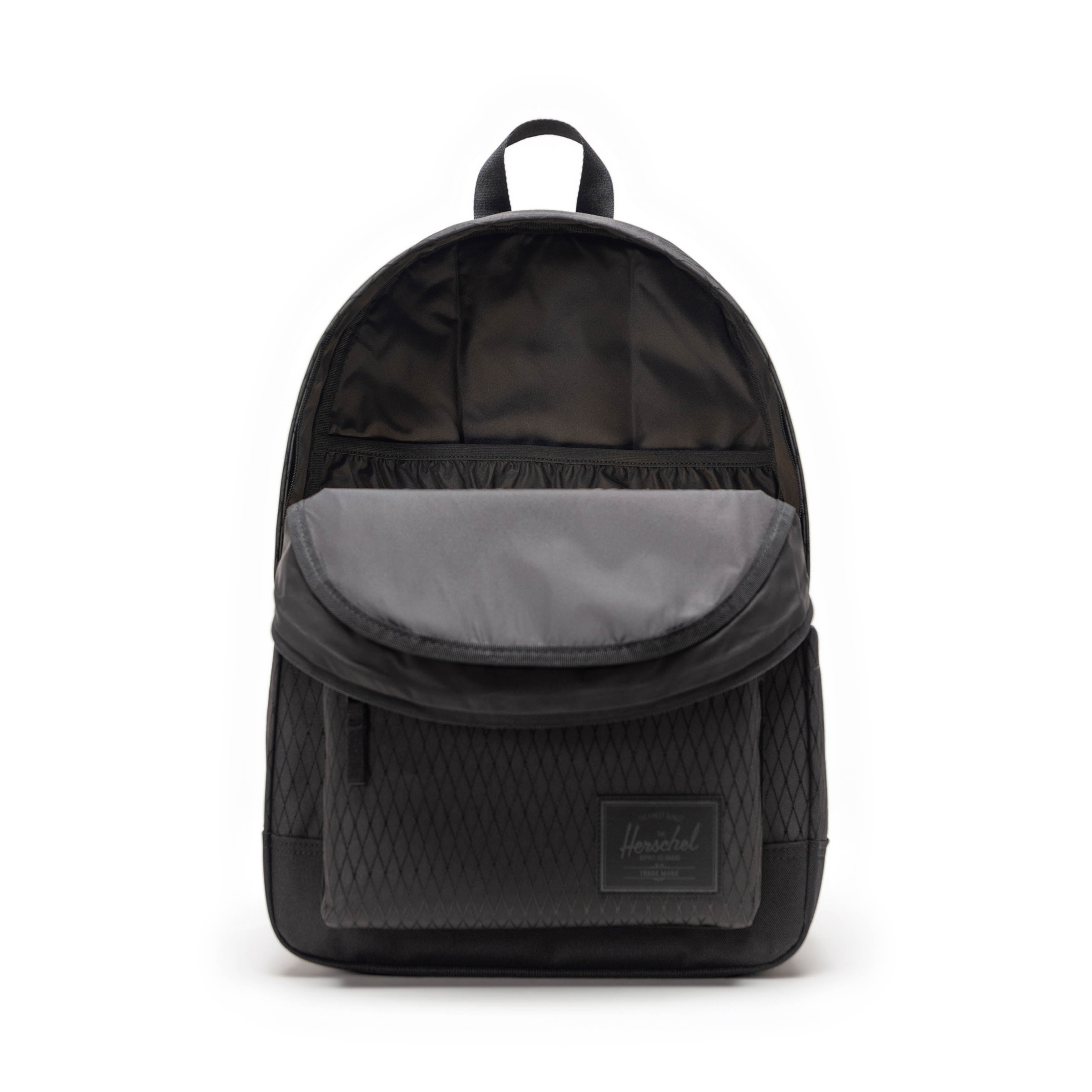 #color_Black Diamond/Black
