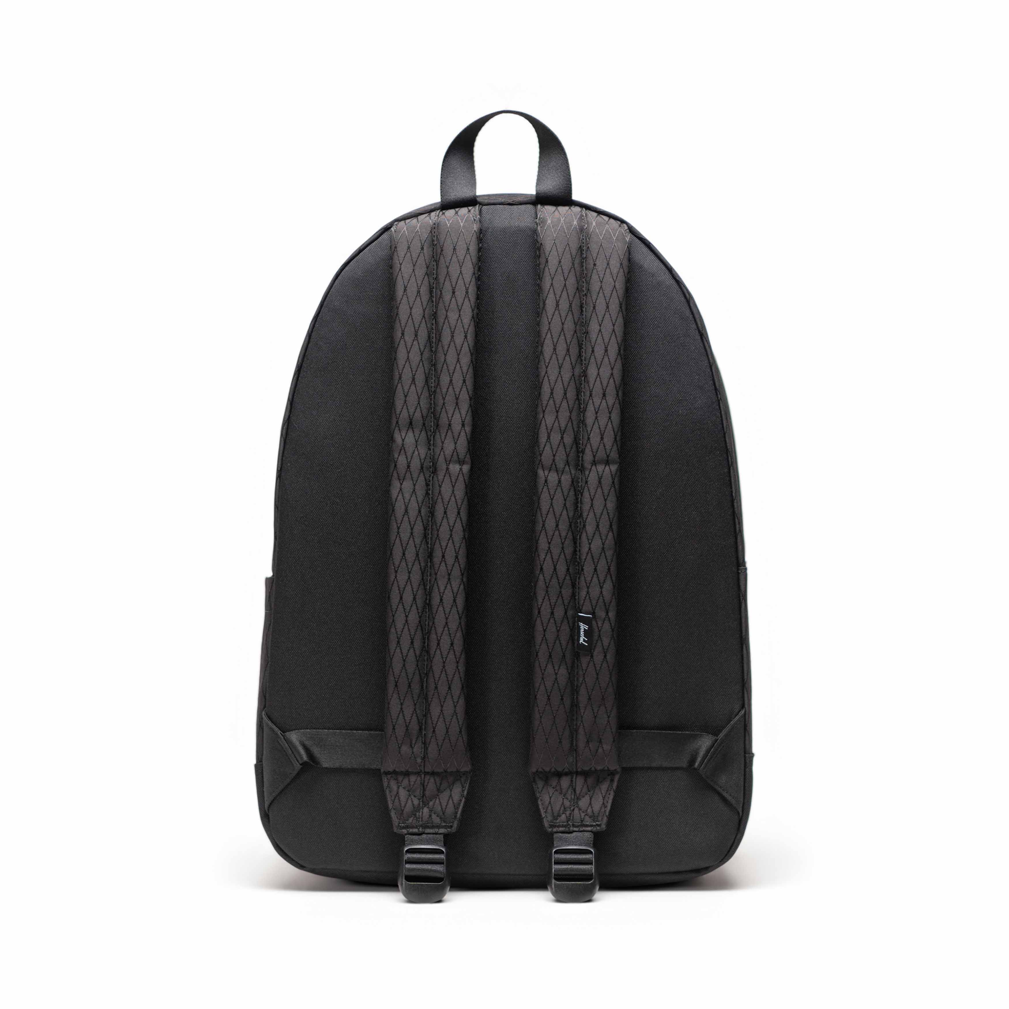 #color_Black Diamond/Black