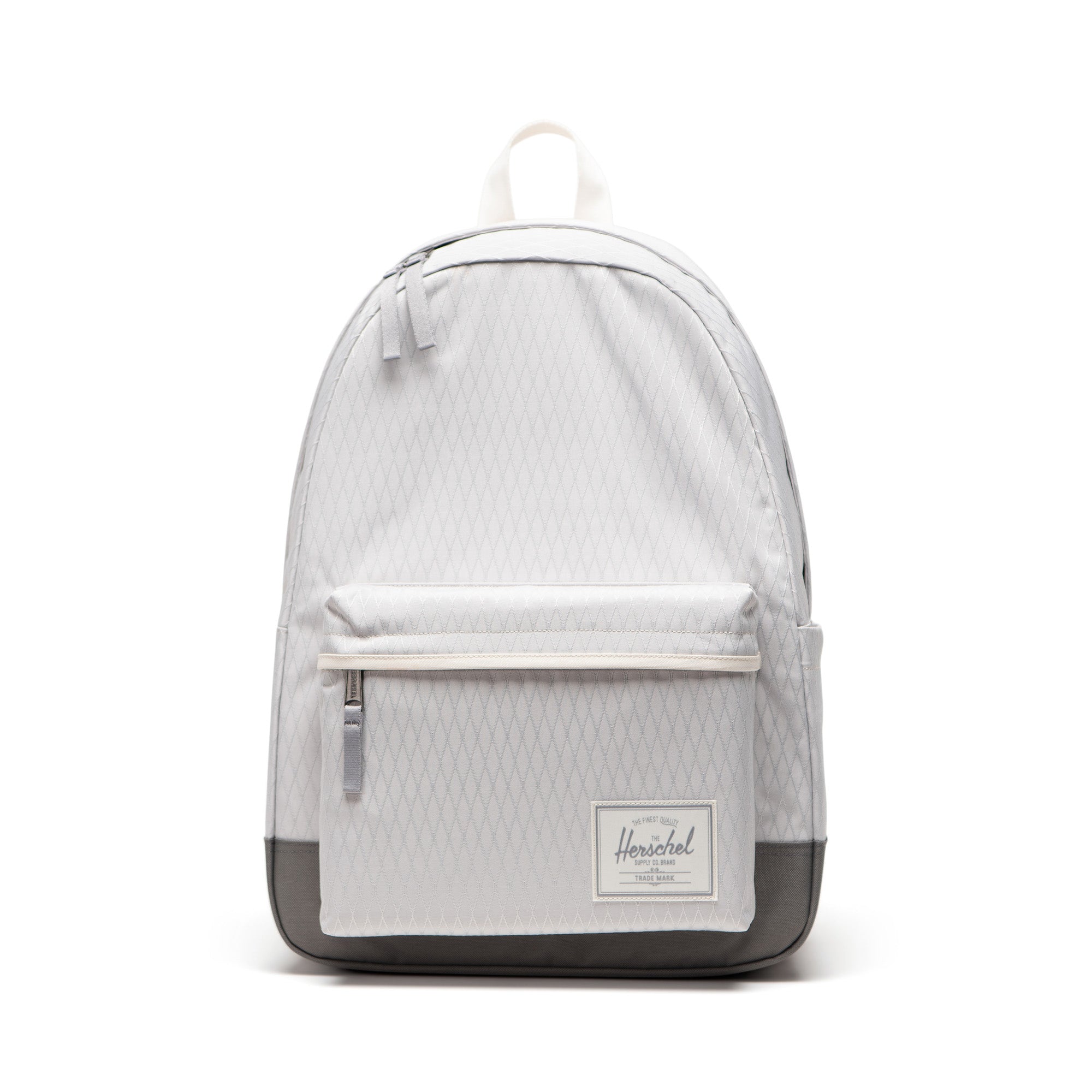 #color_Vapor Diamond/Charcoal Gray