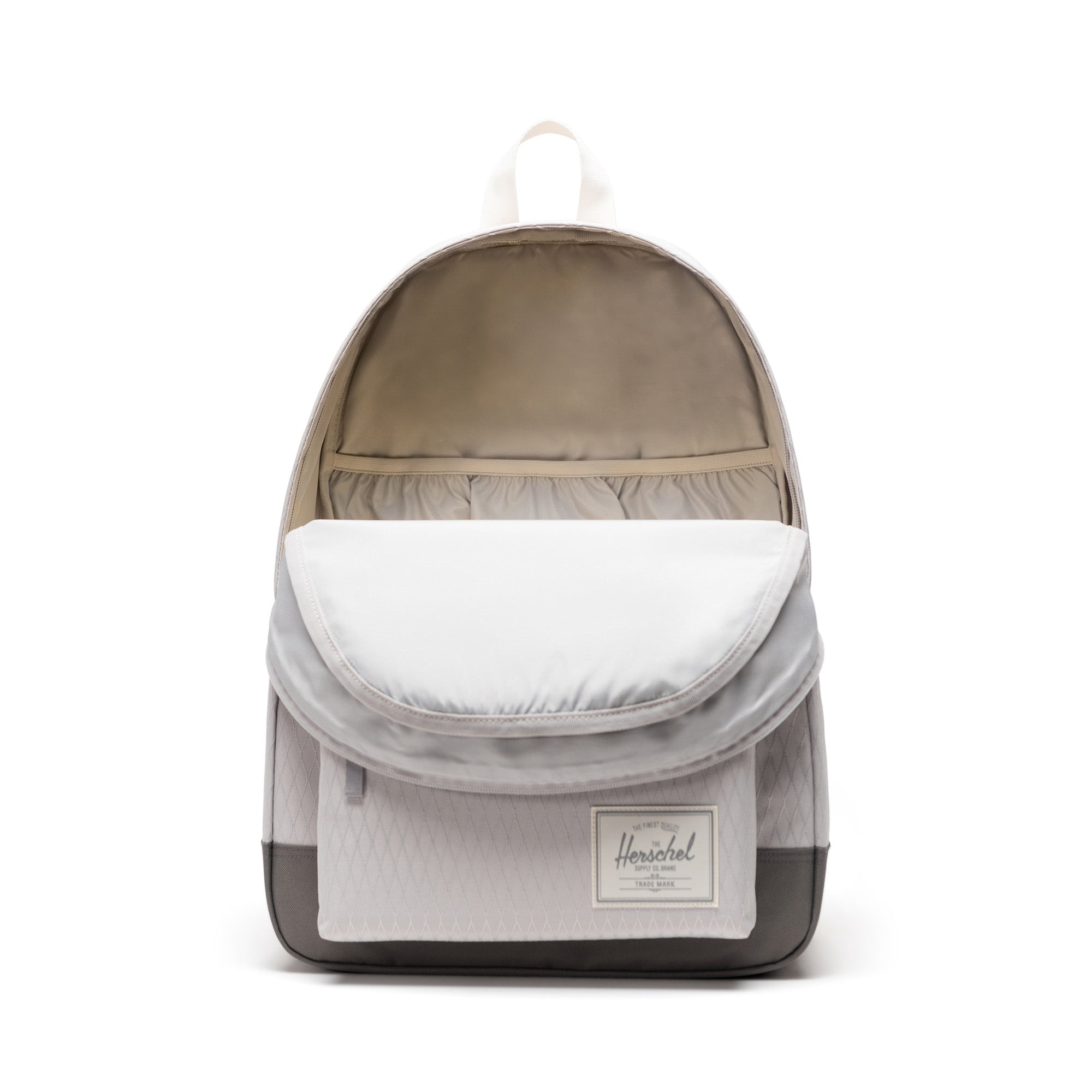 #color_Vapor Diamond/Charcoal Gray