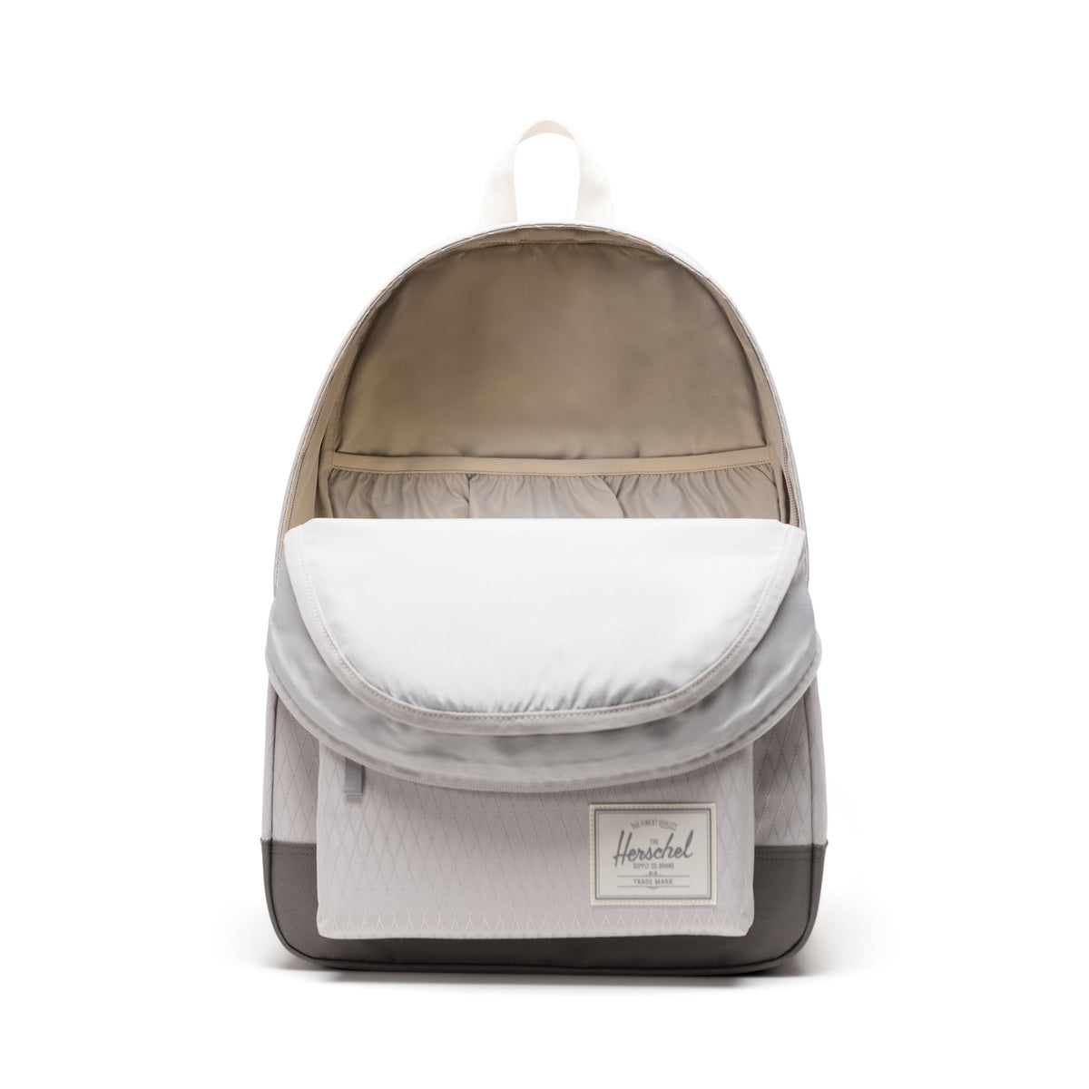 #color_Vapor Diamond/Charcoal Gray