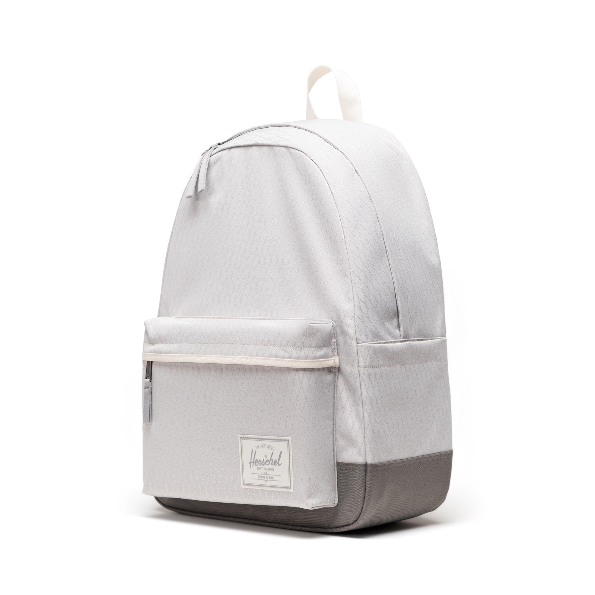 #color_Vapor Diamond/Charcoal Gray