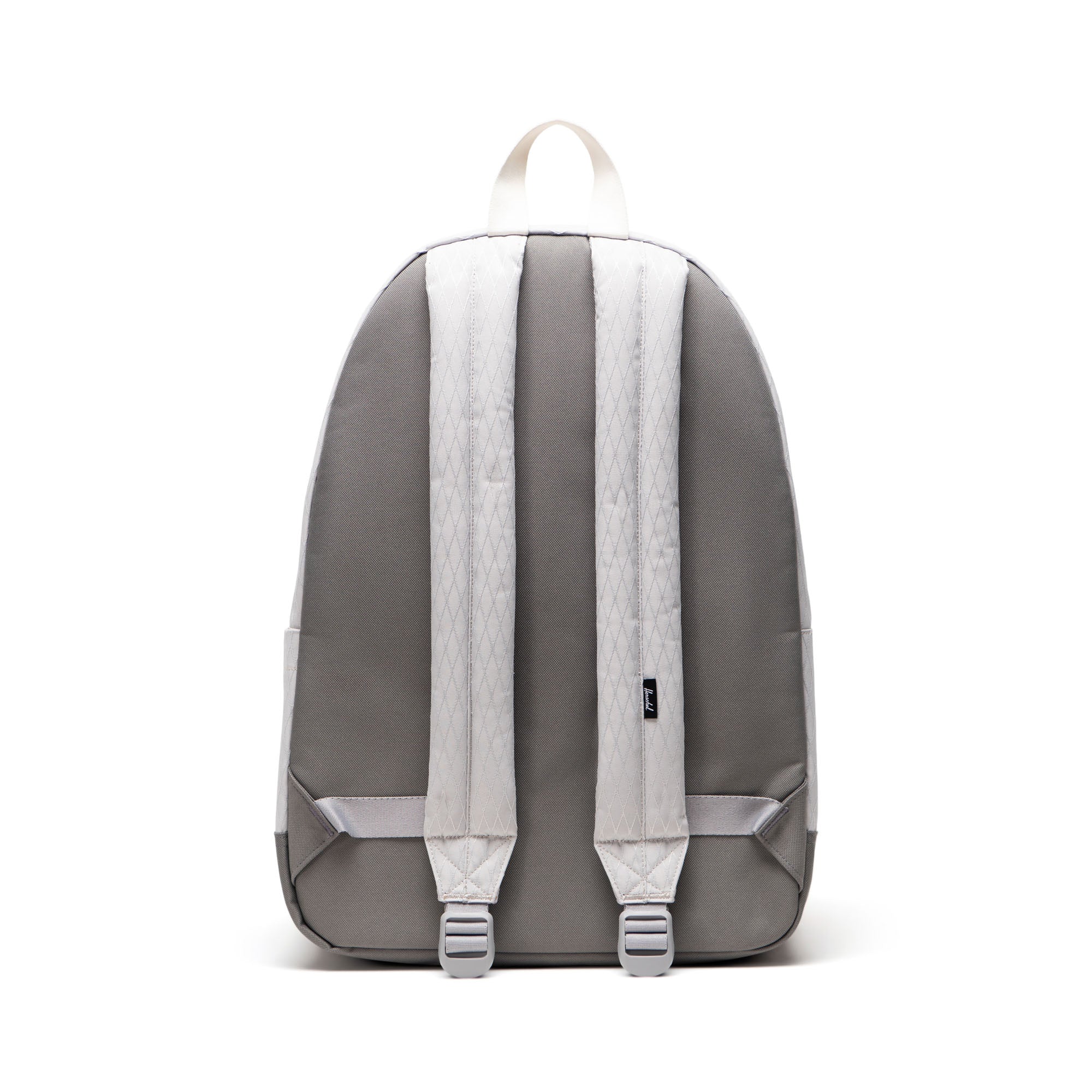 #color_Vapor Diamond/Charcoal Gray