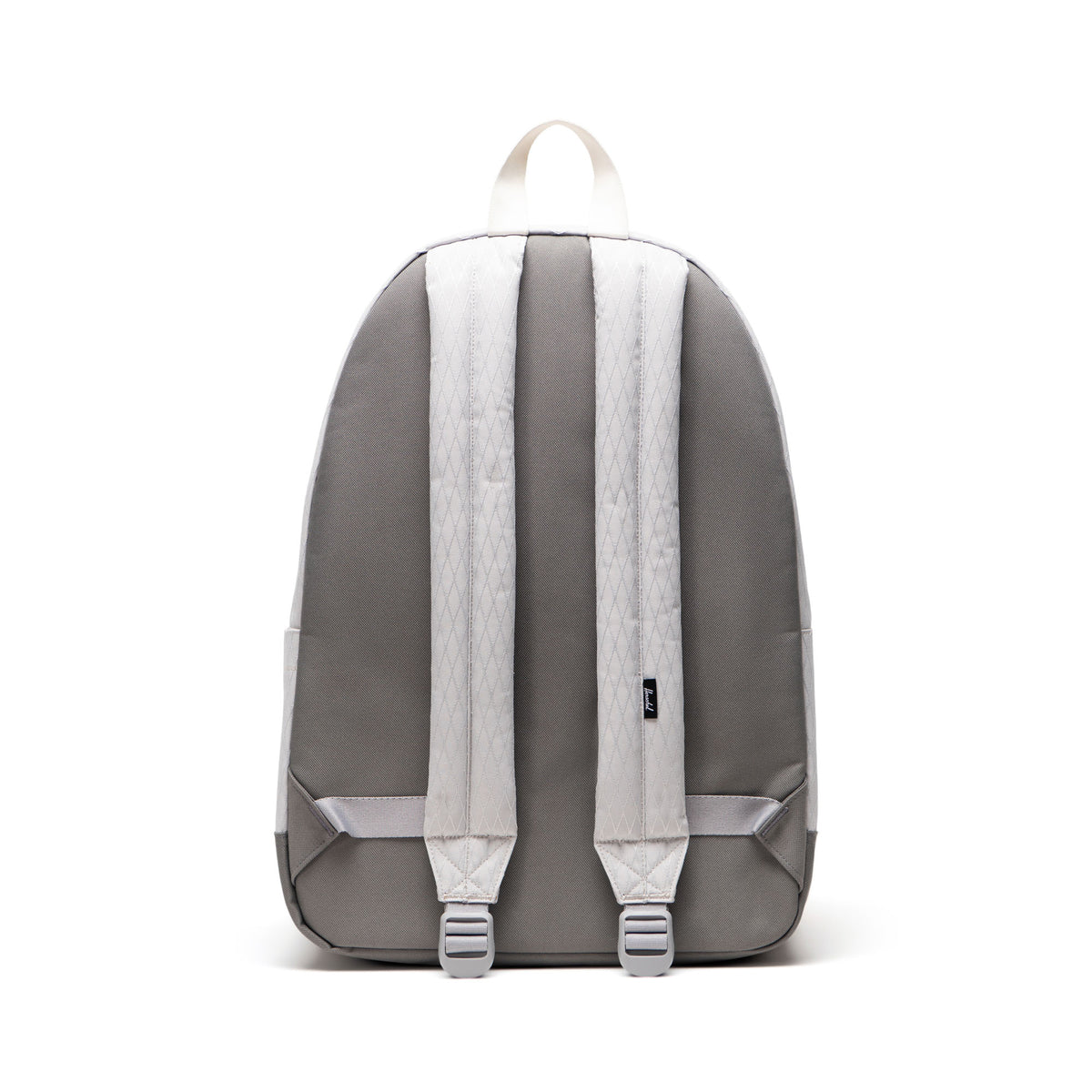 #color_Vapor Diamond/Charcoal Gray