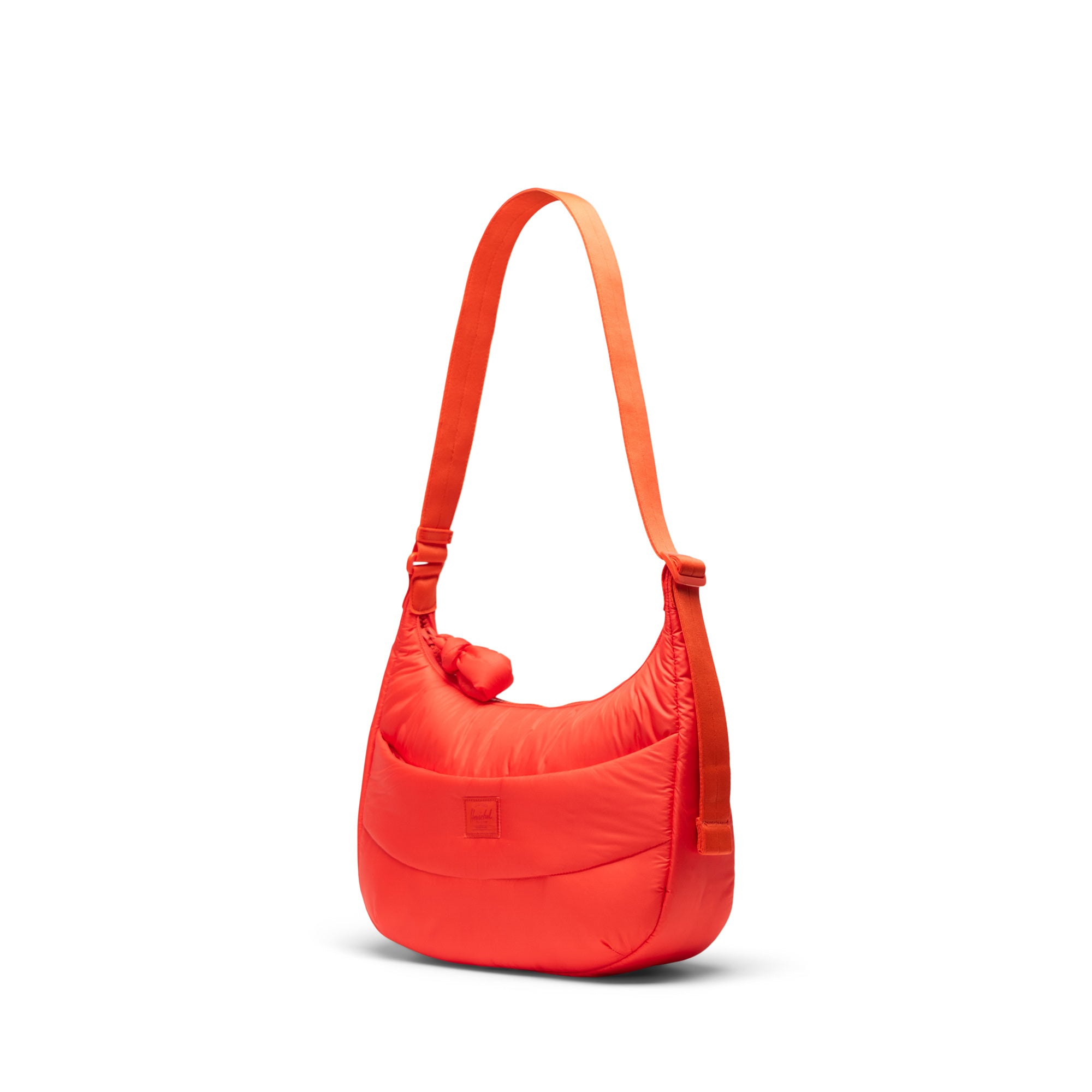 #color_Tangerine Tango