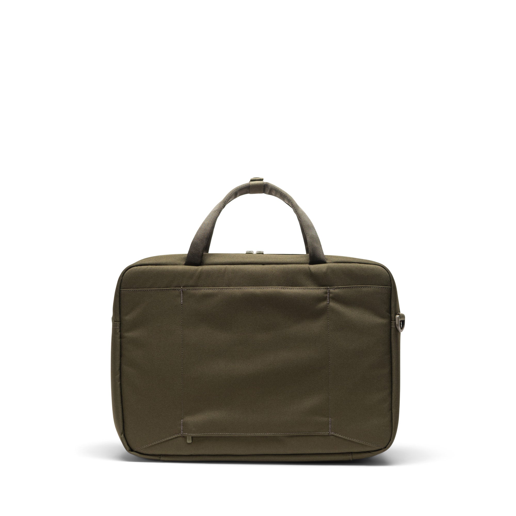 #color_Ivy Green Tonal