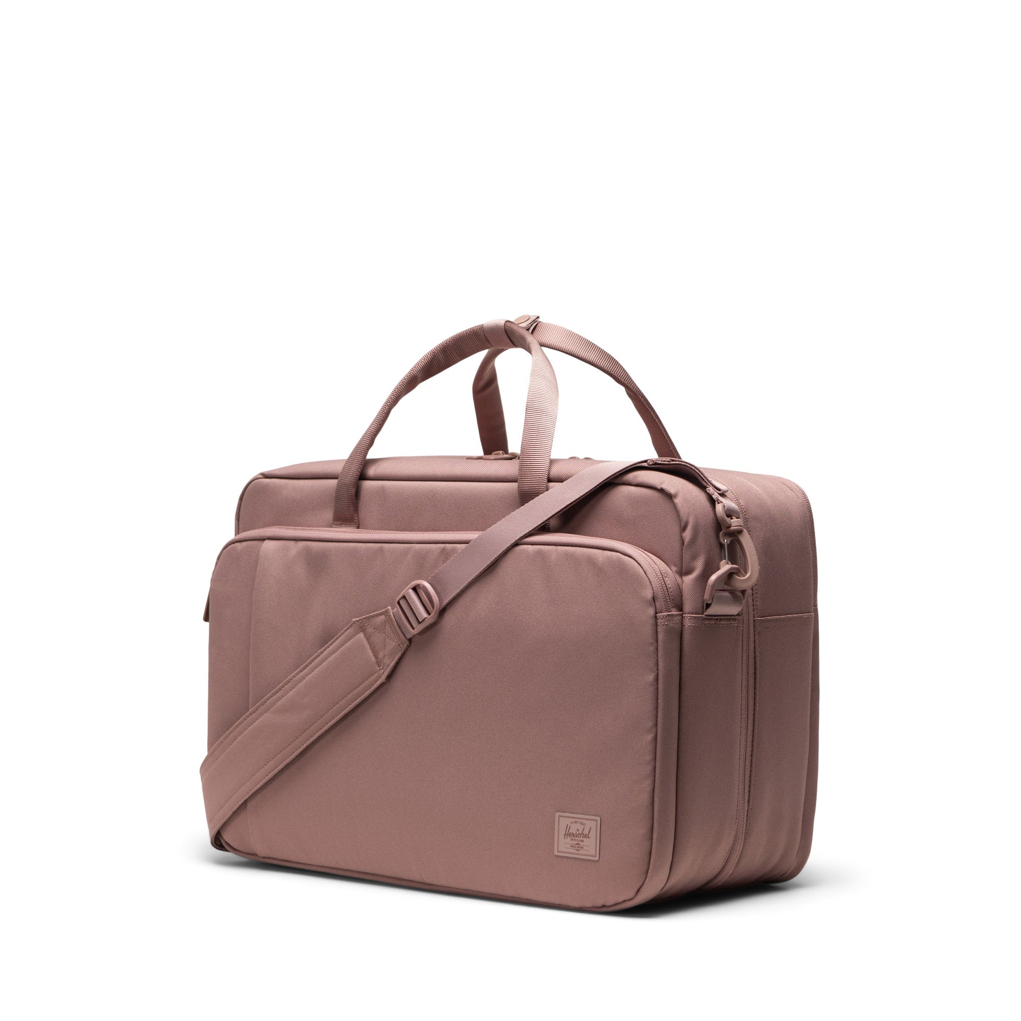 #color_Ash Rose Tonal