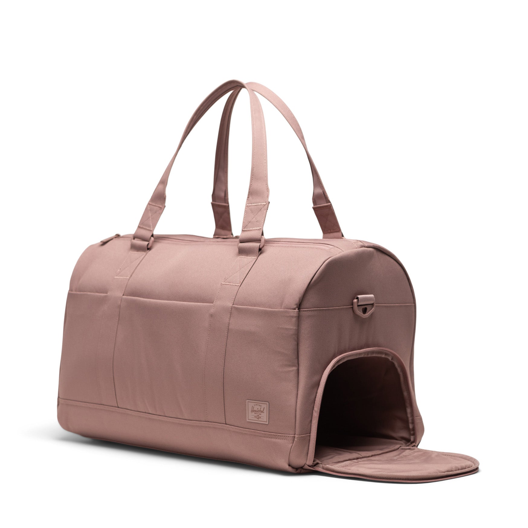 #color_Ash Rose Tonal