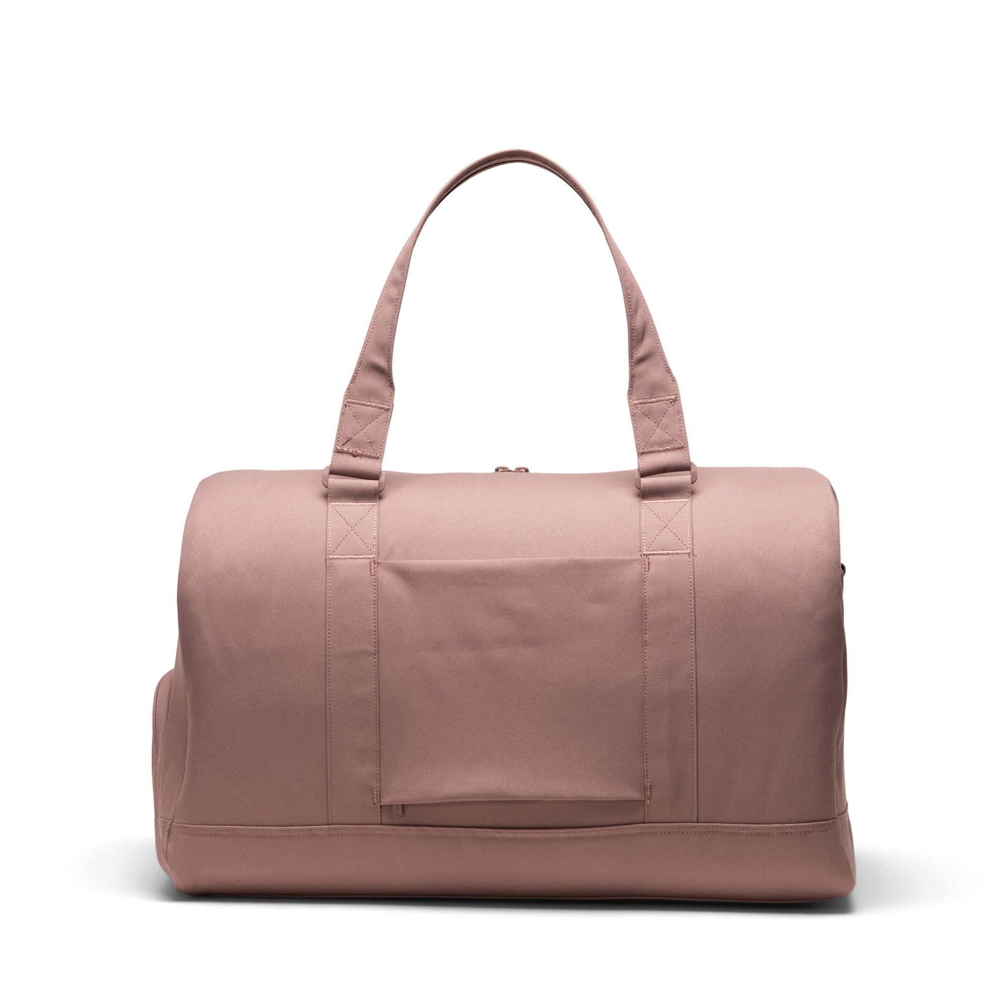 #color_Ash Rose Tonal