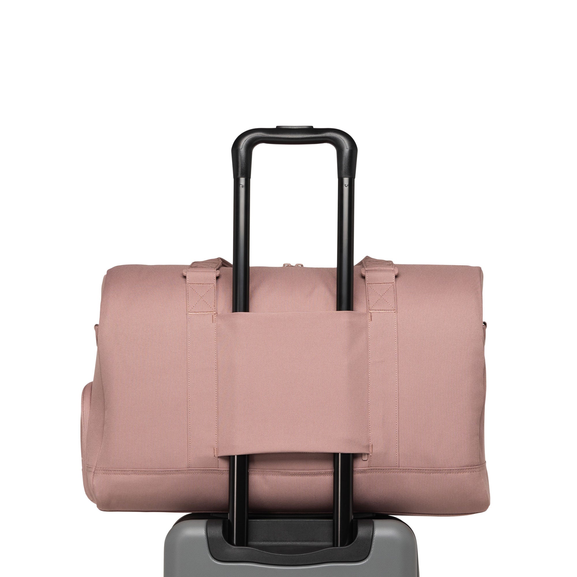 #color_Ash Rose Tonal