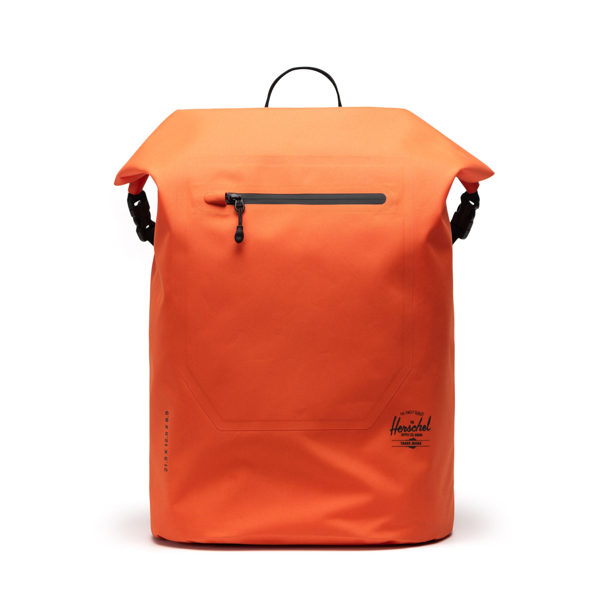 #color_Vermillion Orange