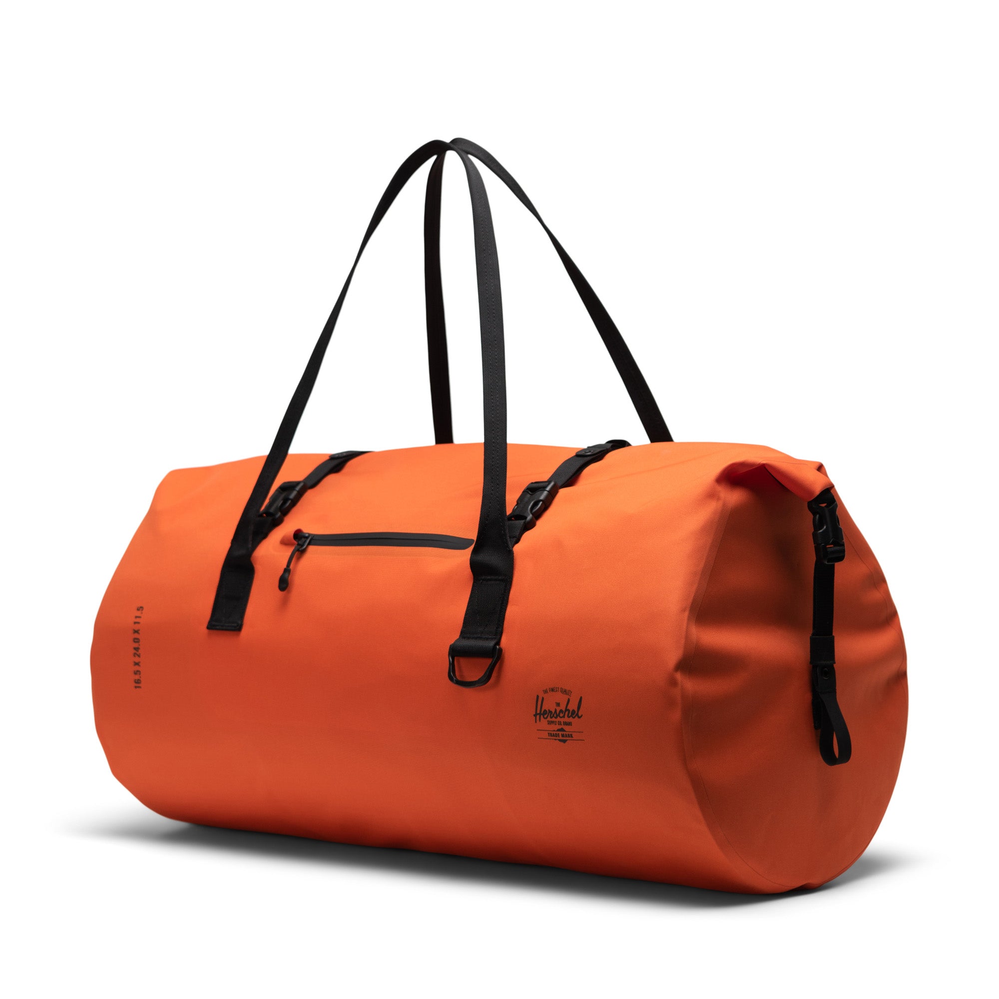 #color_Vermillion Orange