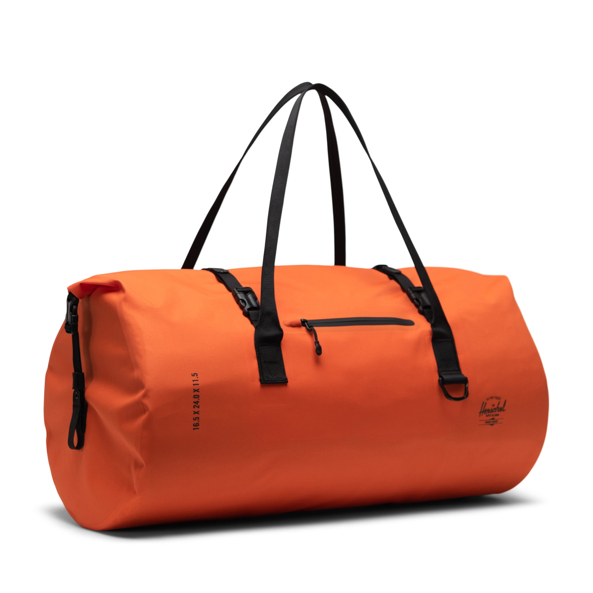 #color_Vermillion Orange