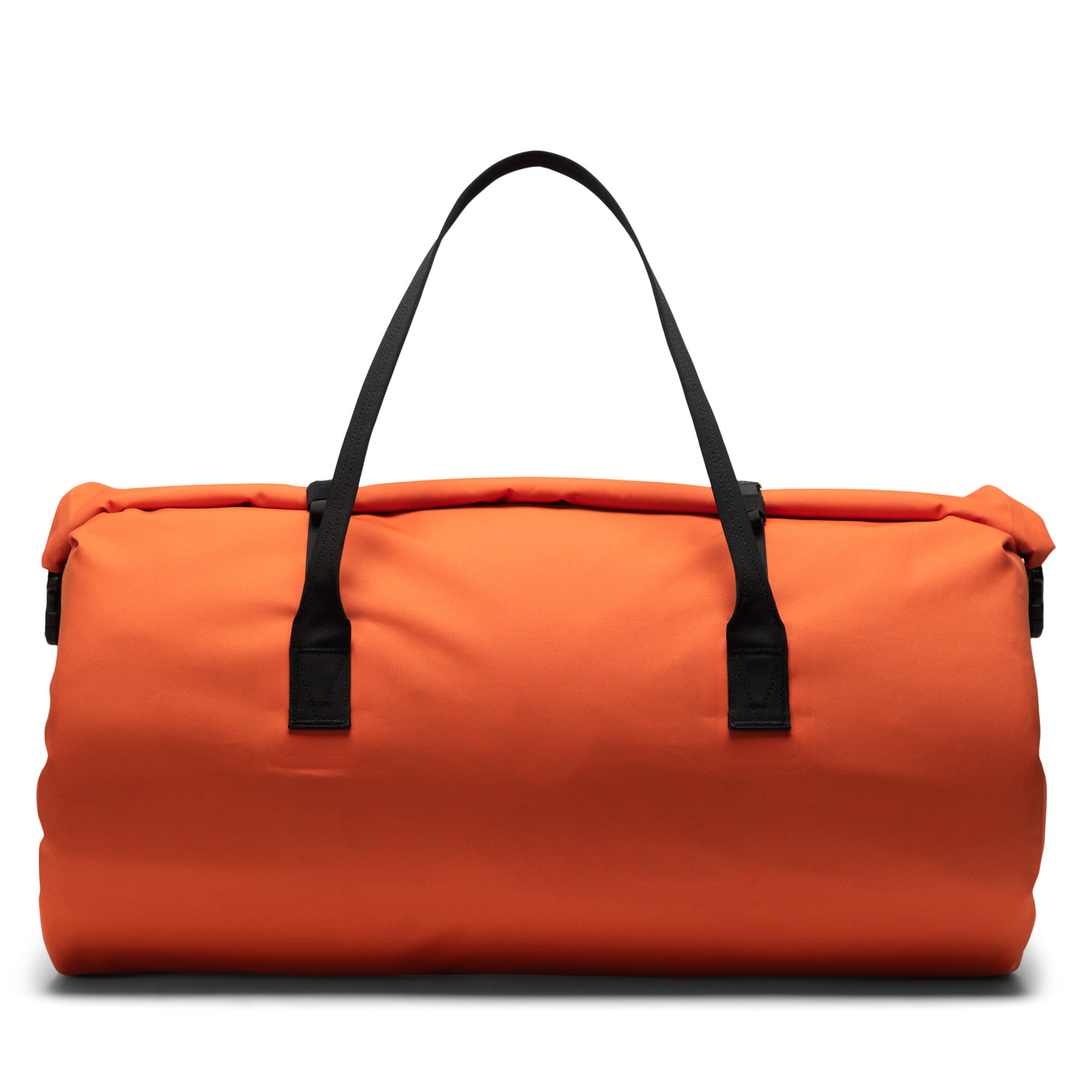 #color_Vermillion Orange