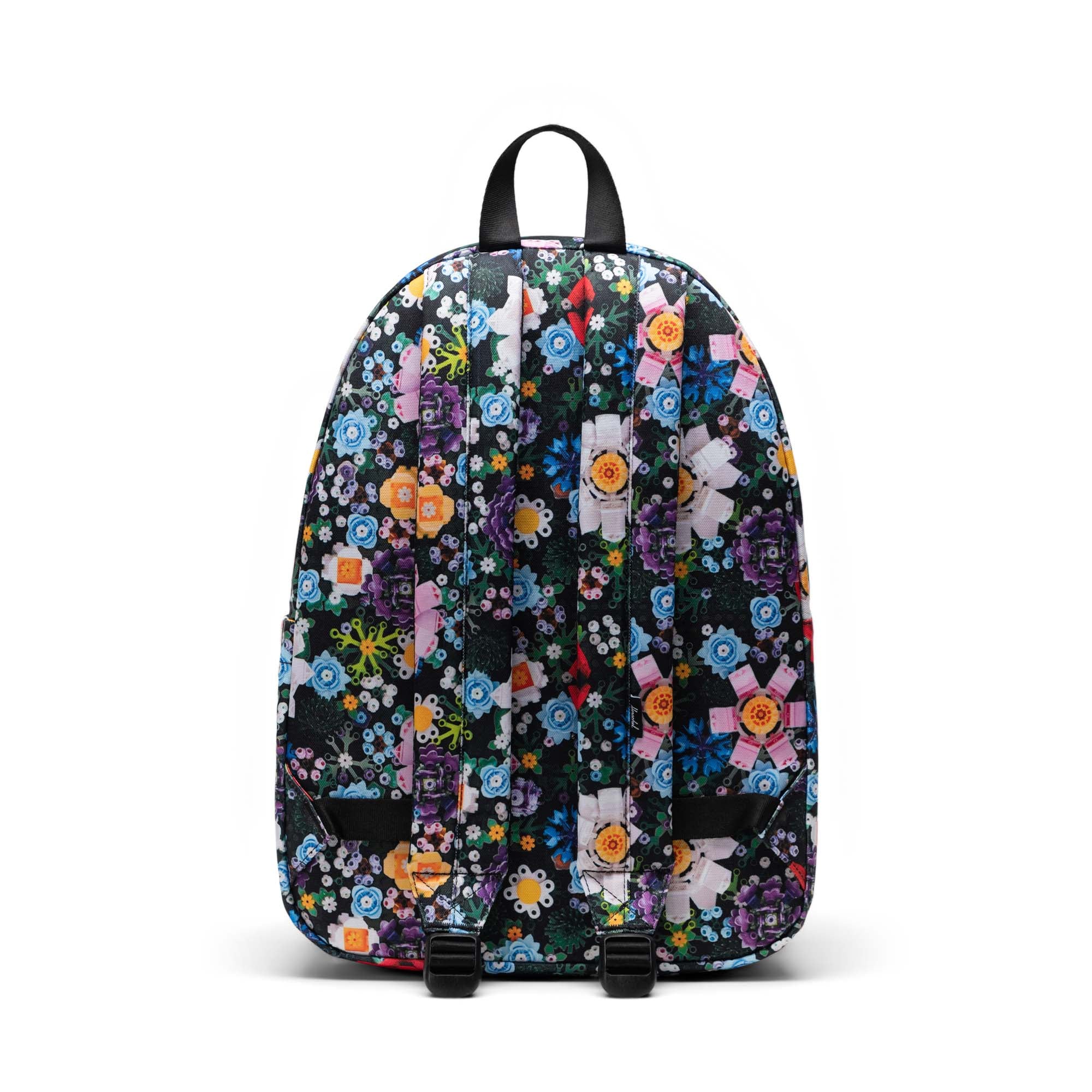 #color_Garden Floral