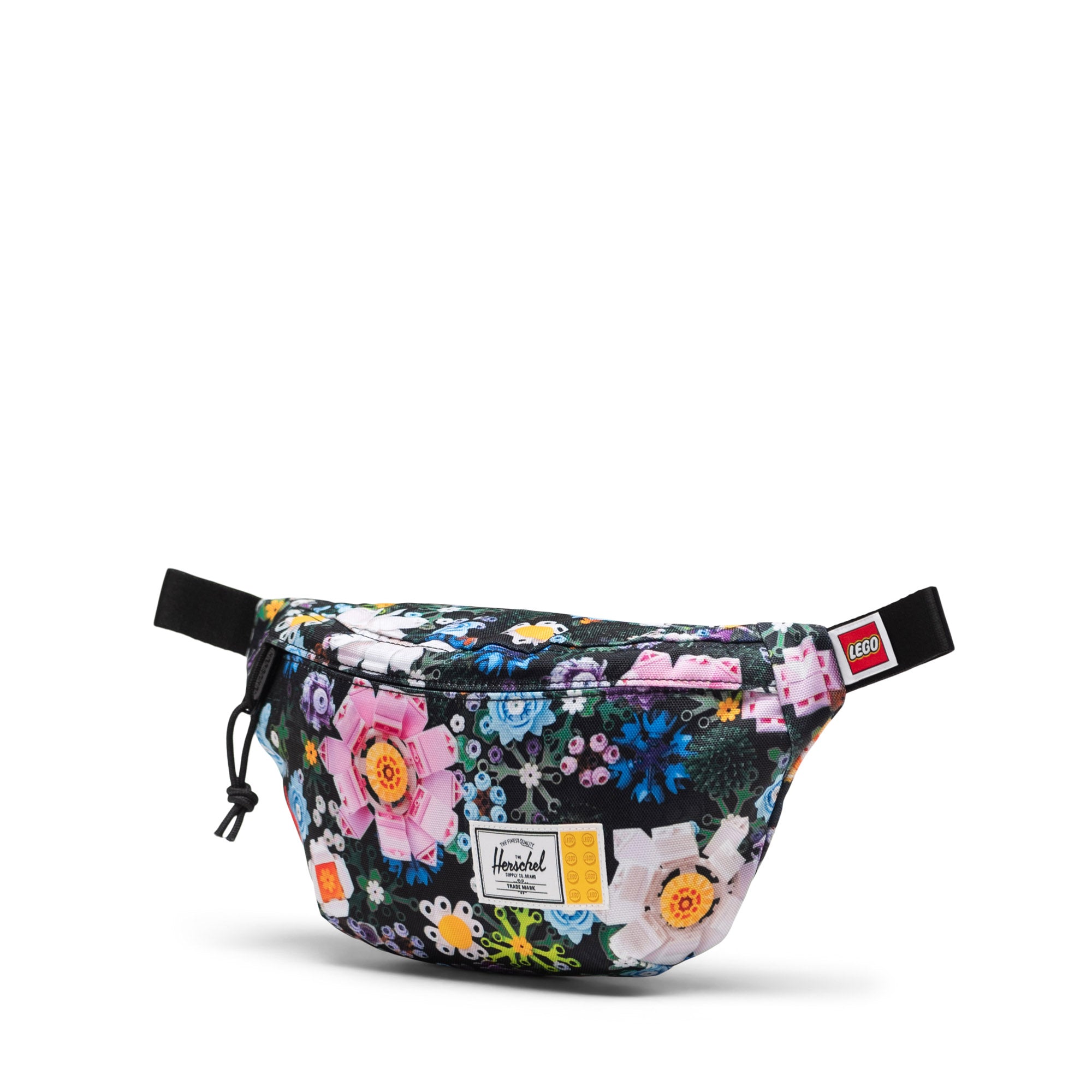 #color_Garden Floral