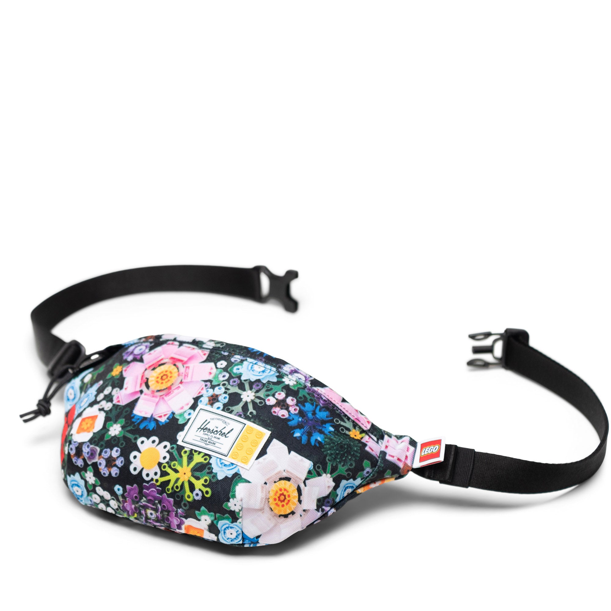 #color_Garden Floral