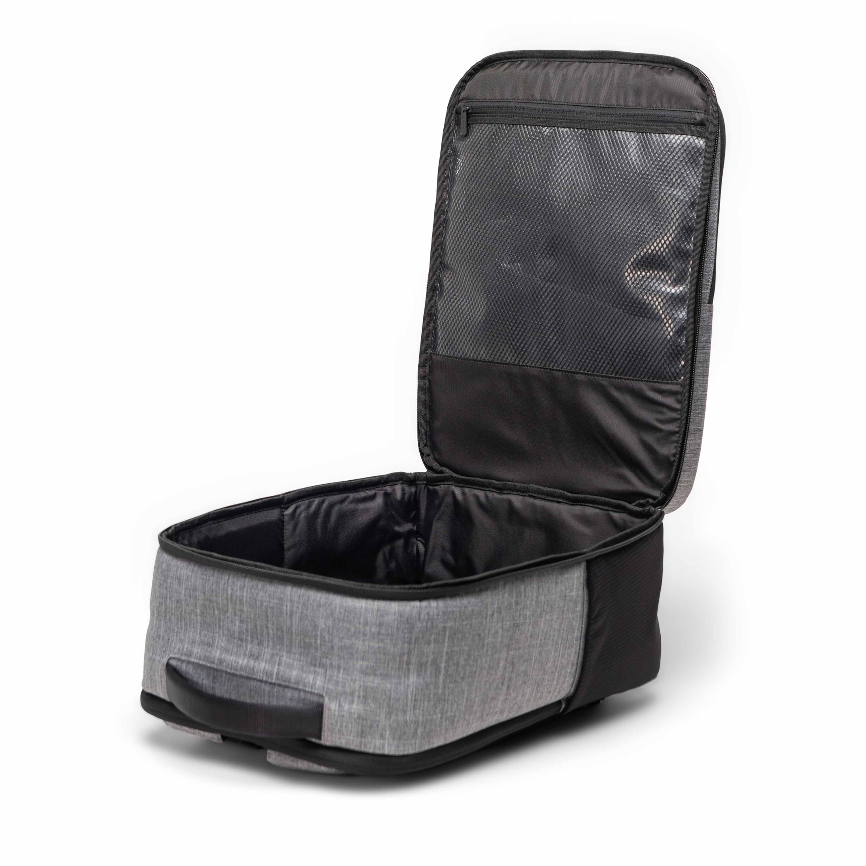 #color_Raven Crosshatch