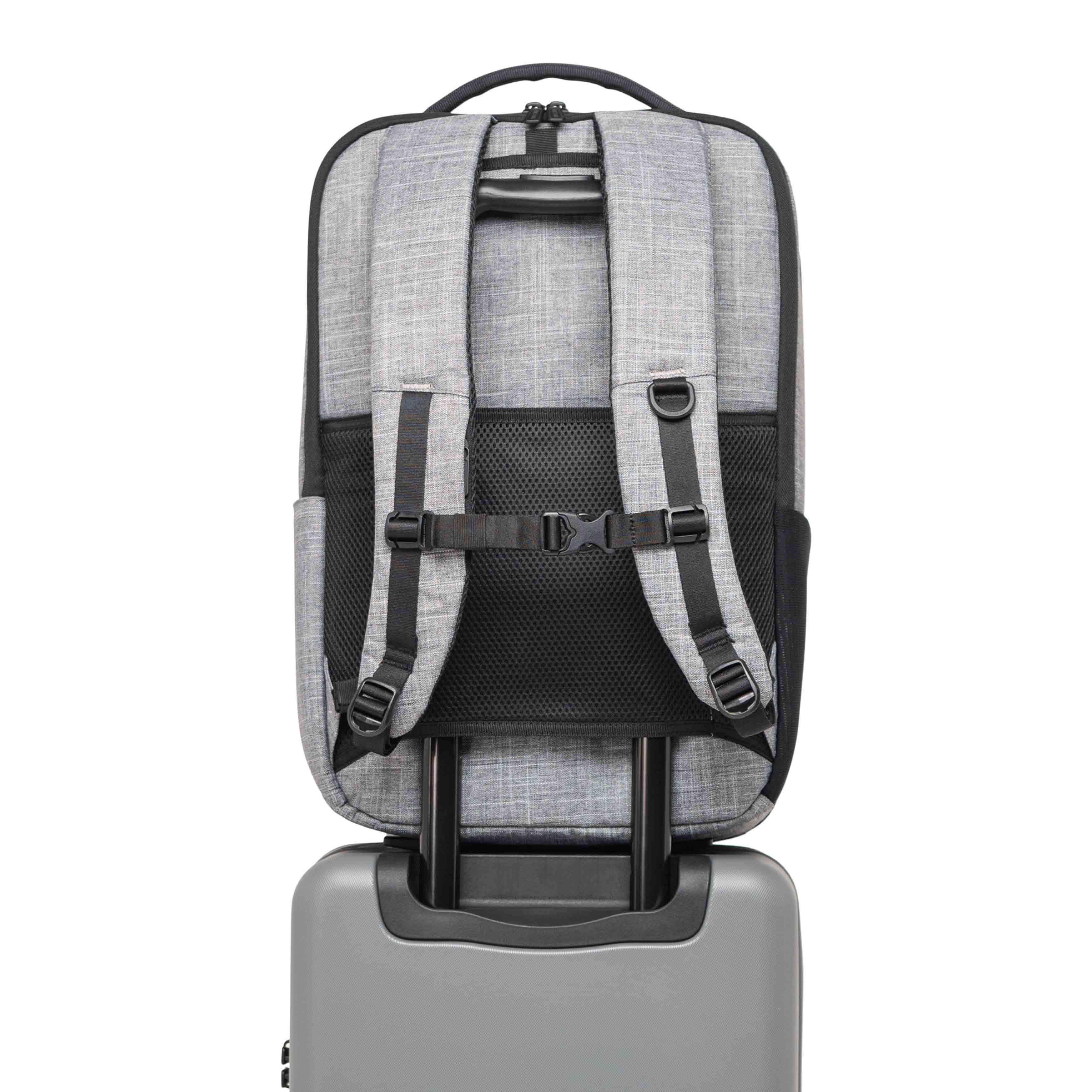 #color_Raven Crosshatch